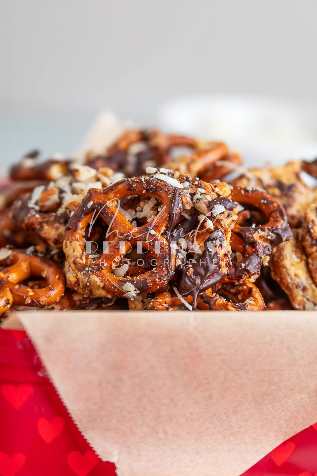 Almond Joy Toffee Mini Pretzels- LRWM-31.jpg