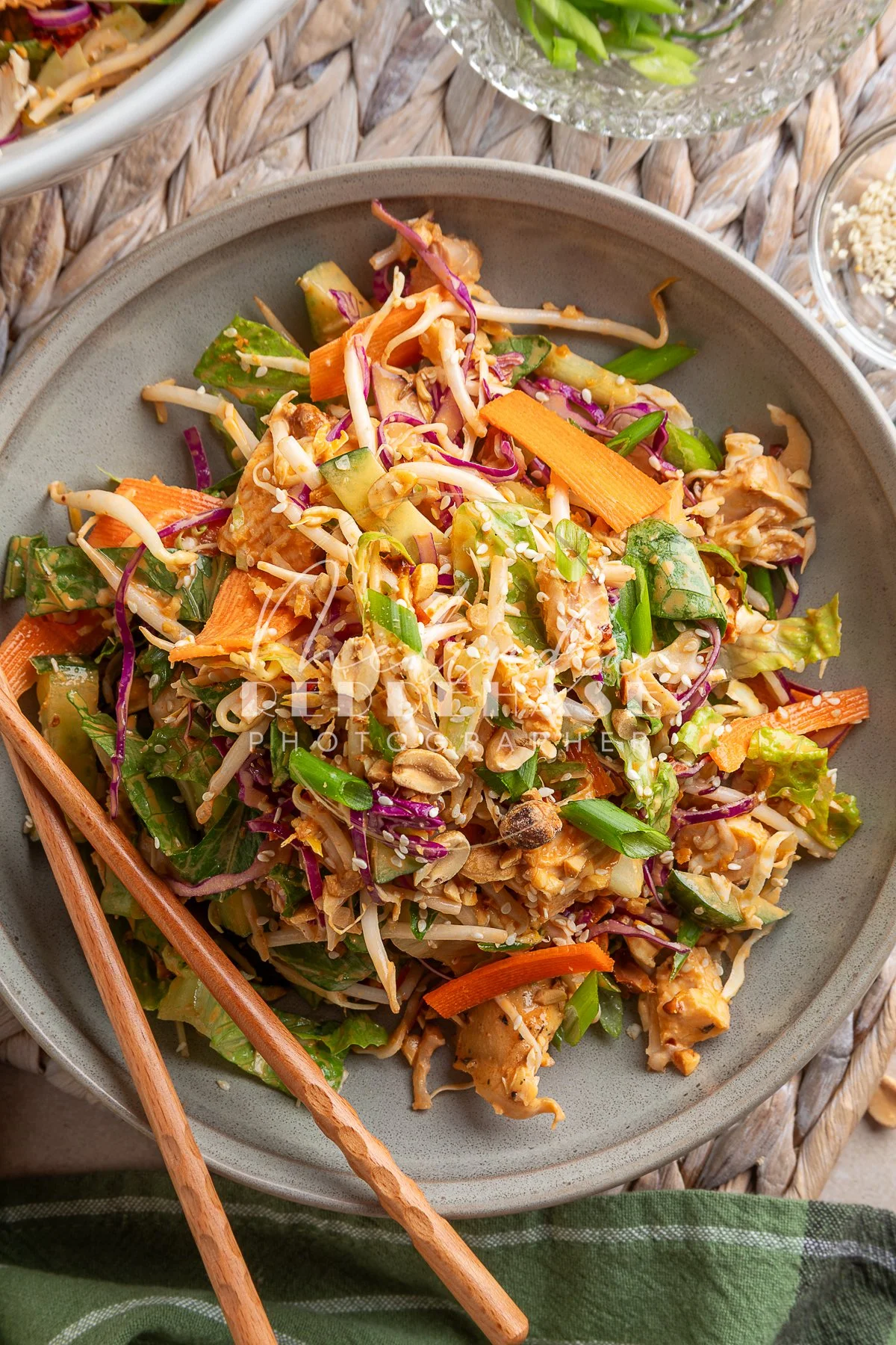 Bang Bang Chicken Salad- LRWM-20.jpg