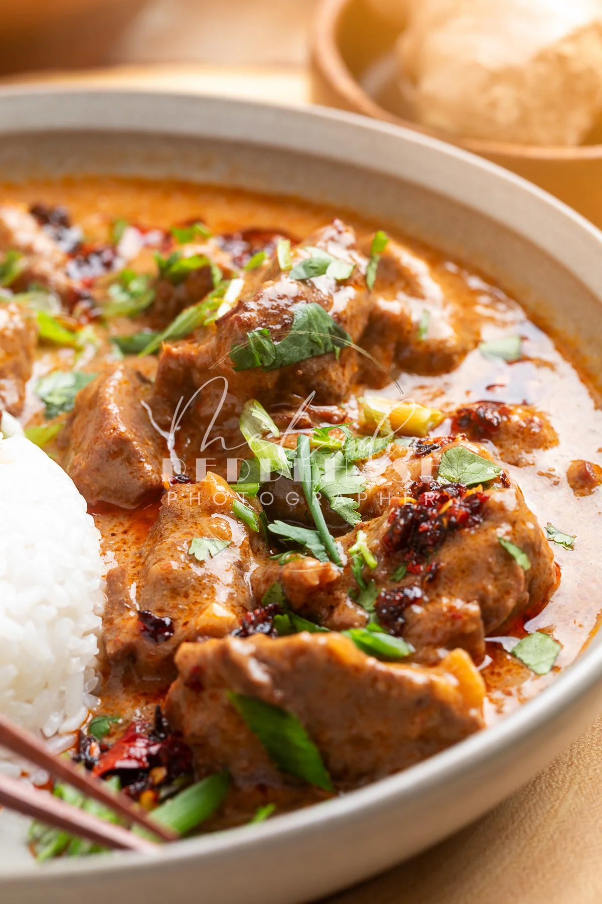 Slow Cooker Thai Beef Curry- LRWM-18.jpg