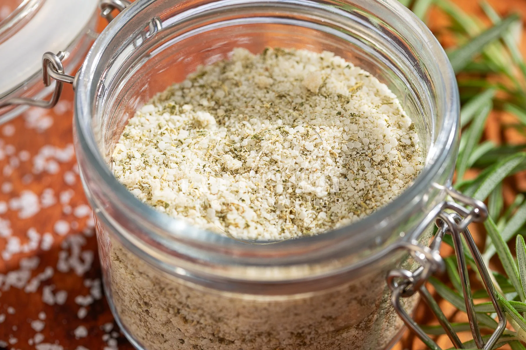 Rosemary Salt- LRWM-17.jpg