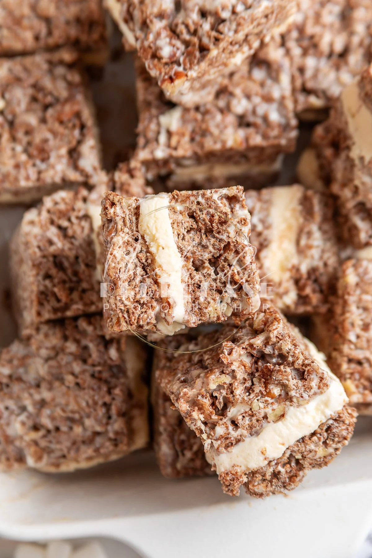 Rice Krispies Ice Cream Sandwich -LRWM-18.jpg