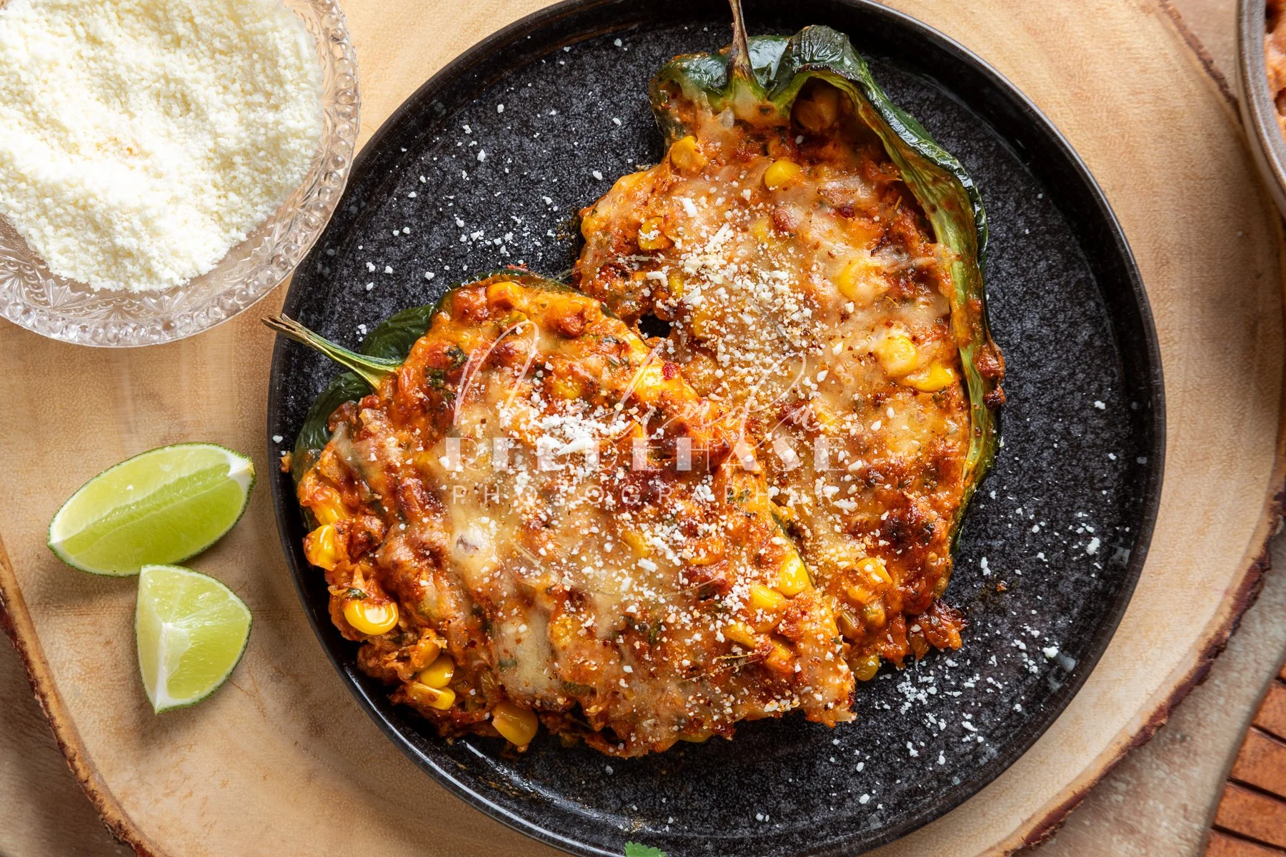 Stuffed Poblanos Peppers- Mexican Street Corn-LRWM-17.jpg