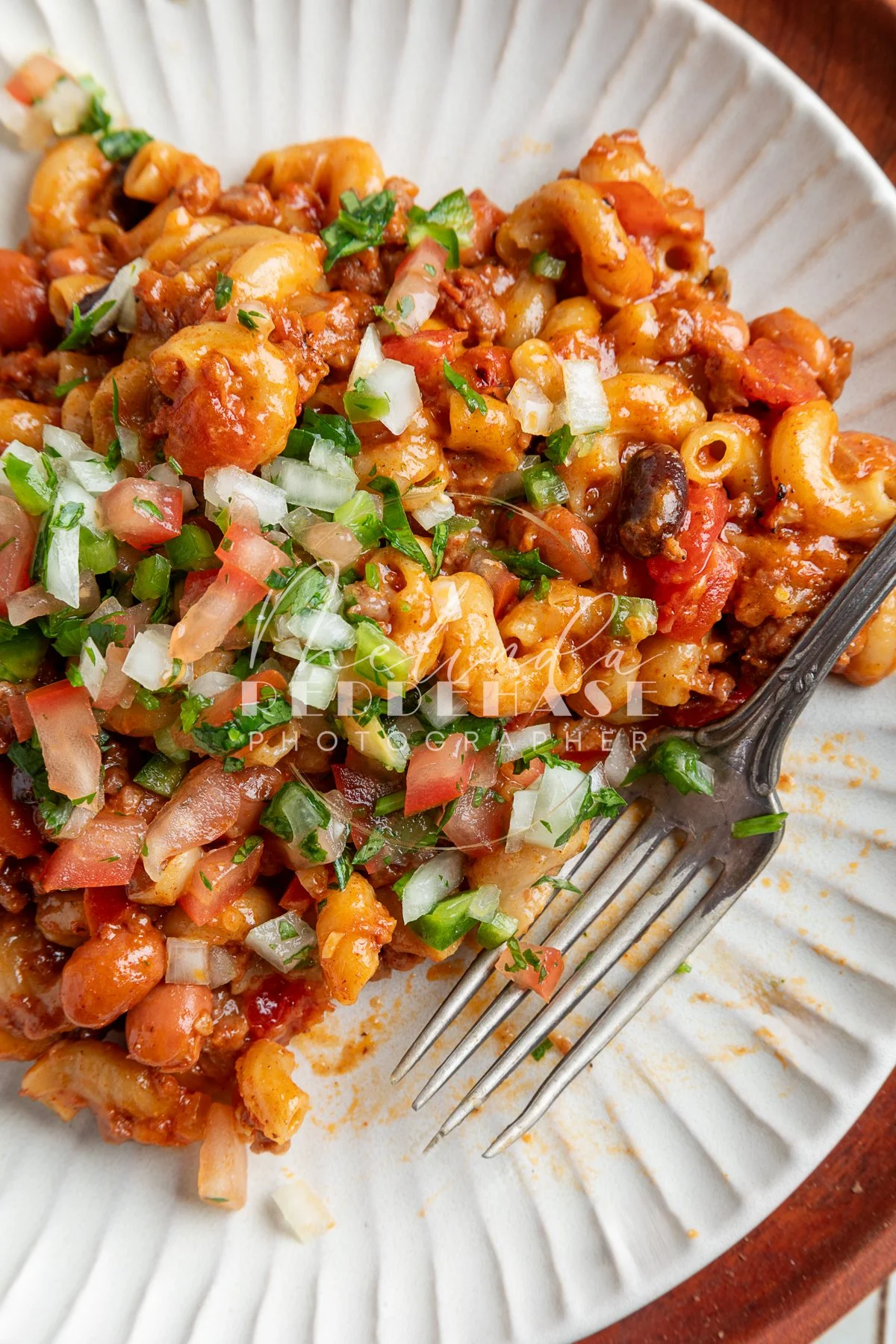 One Pot Taco Pasta- LRWM-30.jpg