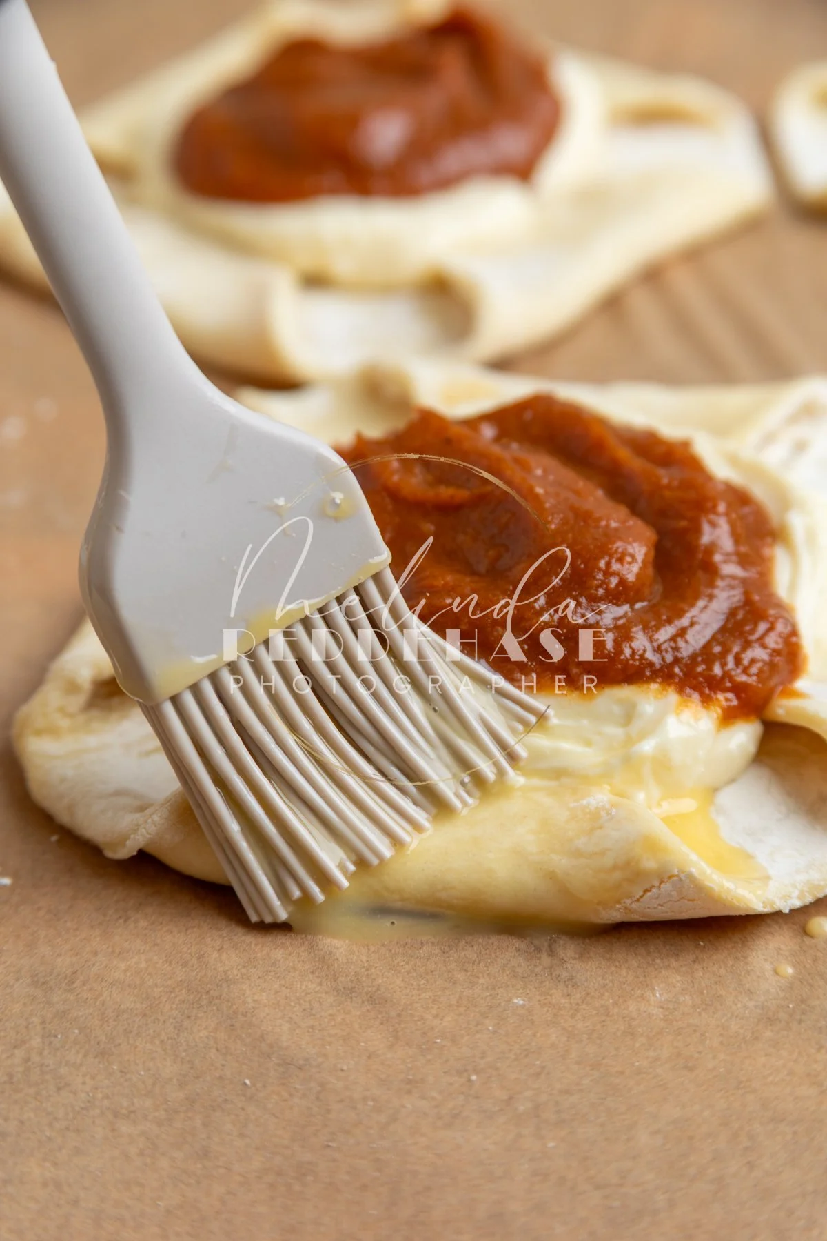 Pumpkin Cream Cheese Danish- LRWM-16.jpg
