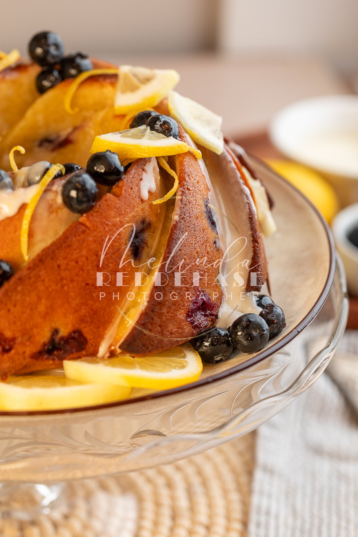 Lemon Blueberry Bundt Cake- LRWM-22.jpg