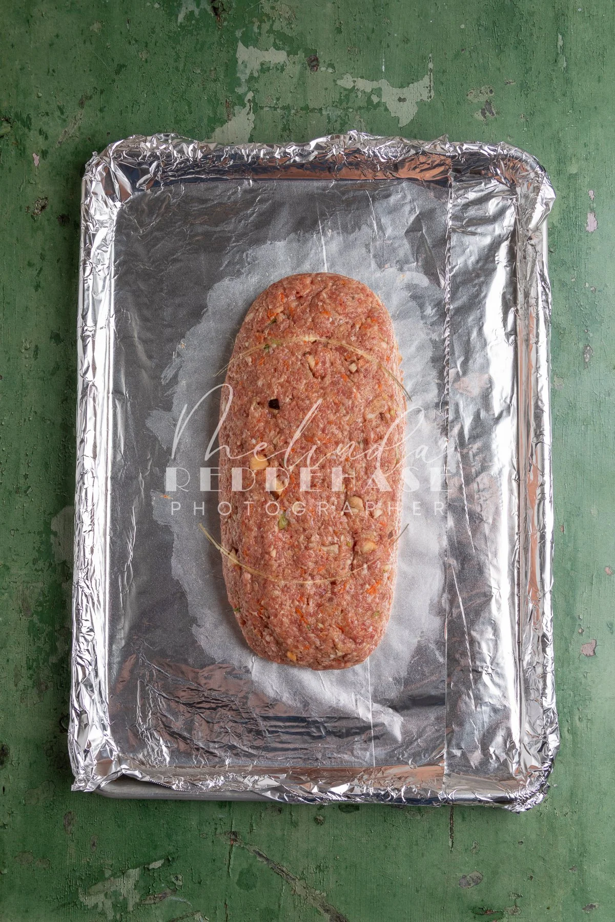 Asian Meatloaf with Sesame Glaze- LRWM-5.jpg