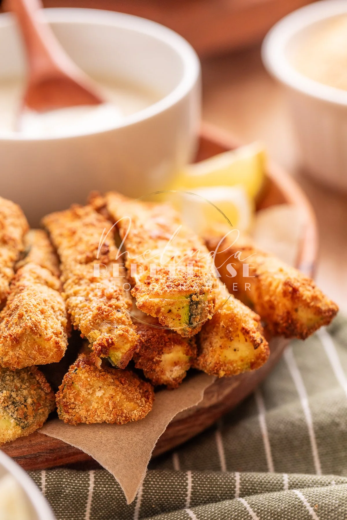 Air Fryer Zucchini Fries Lemon Garlic Aioli- LRWM-37.jpg