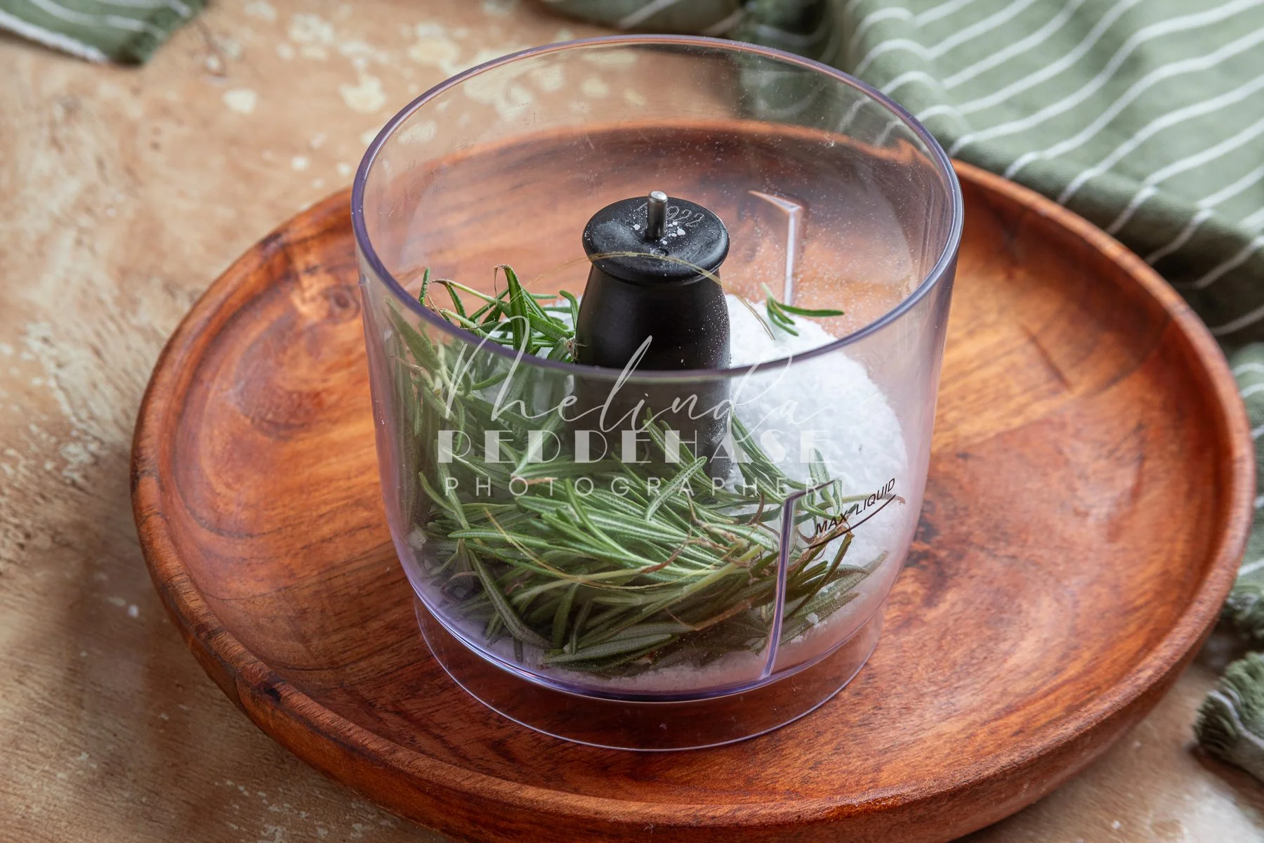 Rosemary Salt- LRWM-6.jpg