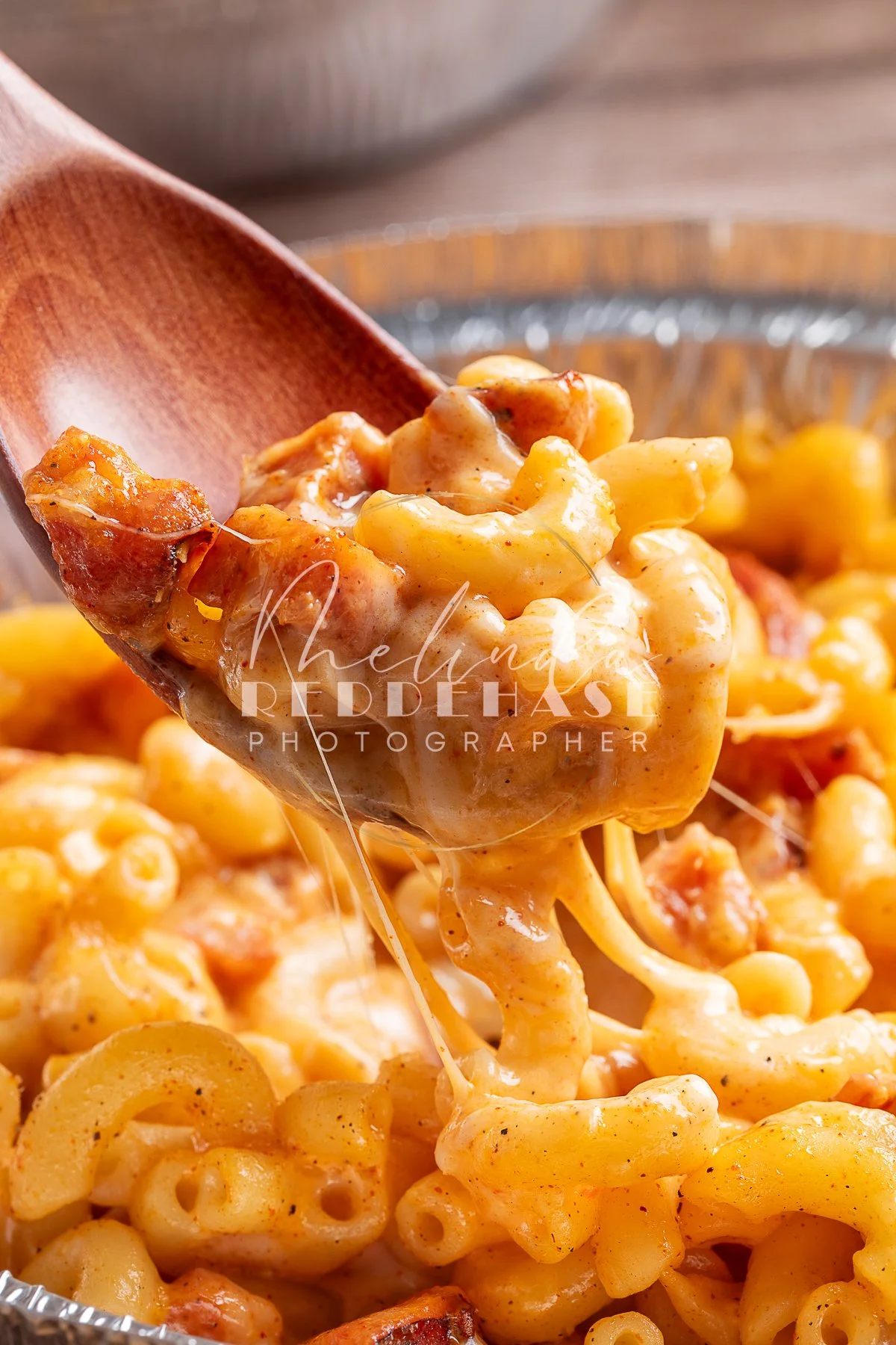 Easy Campfire Dinner- Smoky Mac and Cheese- LRWM-18.jpg