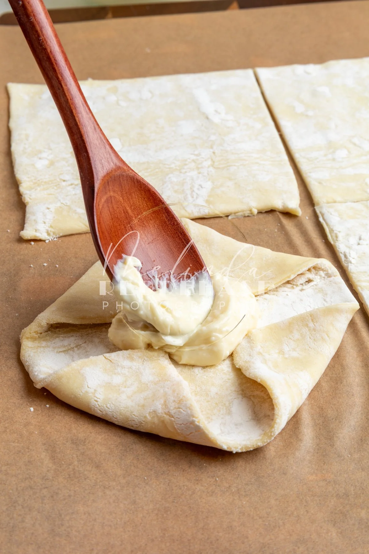 Pumpkin Cream Cheese Danish- LRWM-11.jpg