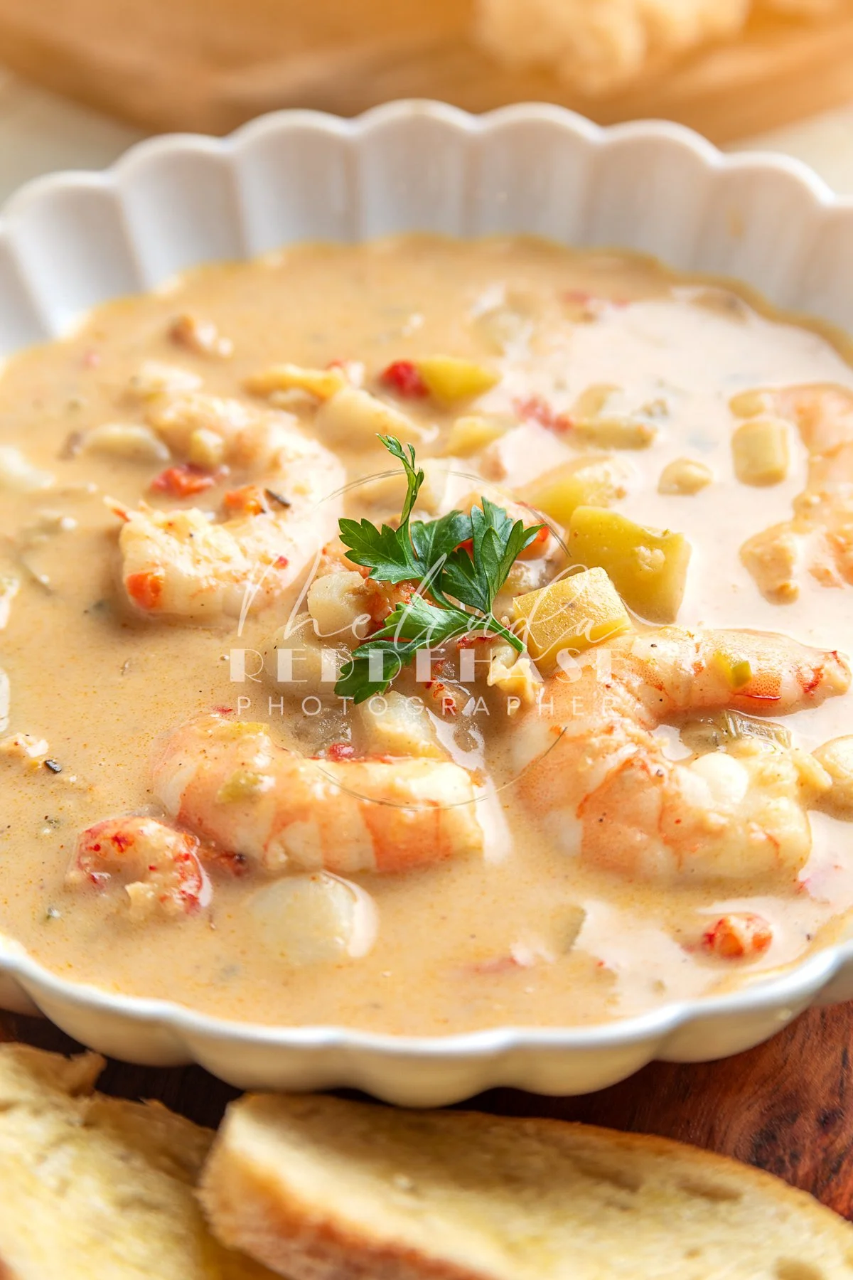 Cajun Seafood Chowder- LRWM-14.jpg