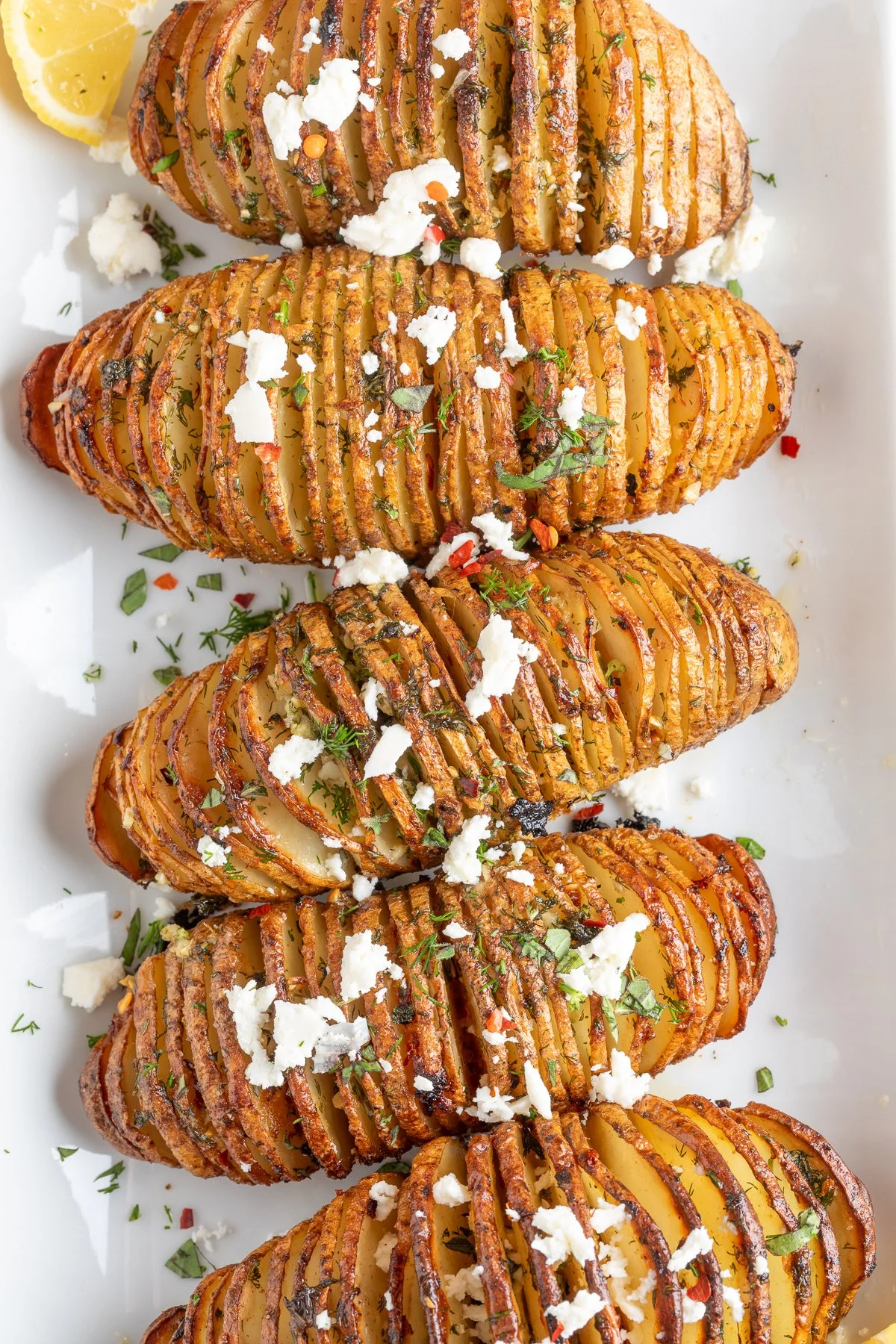 Greek Hasselback Potatoes- LR-14.jpg