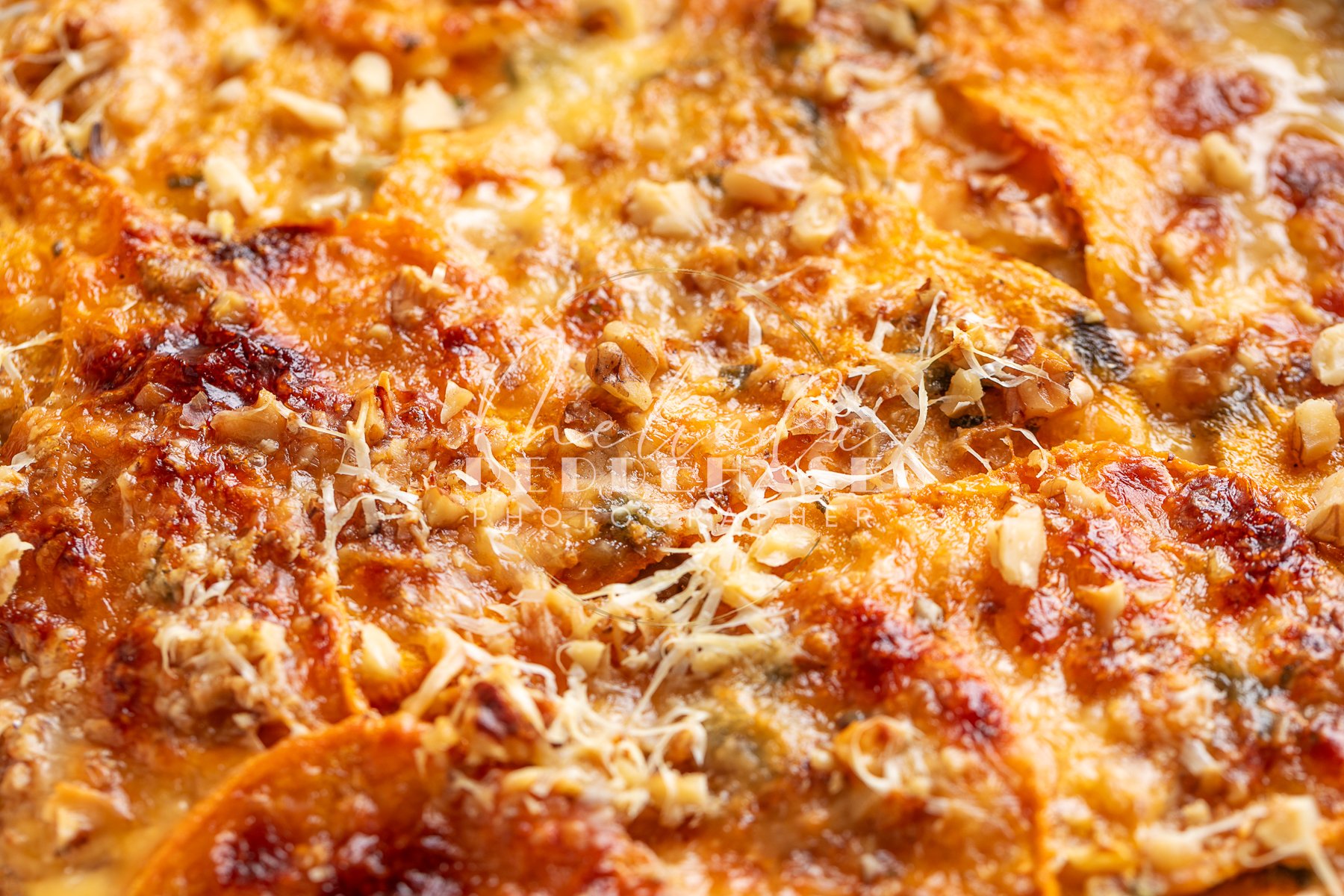 Sweet Potato Gratin- LRWM-11.jpg