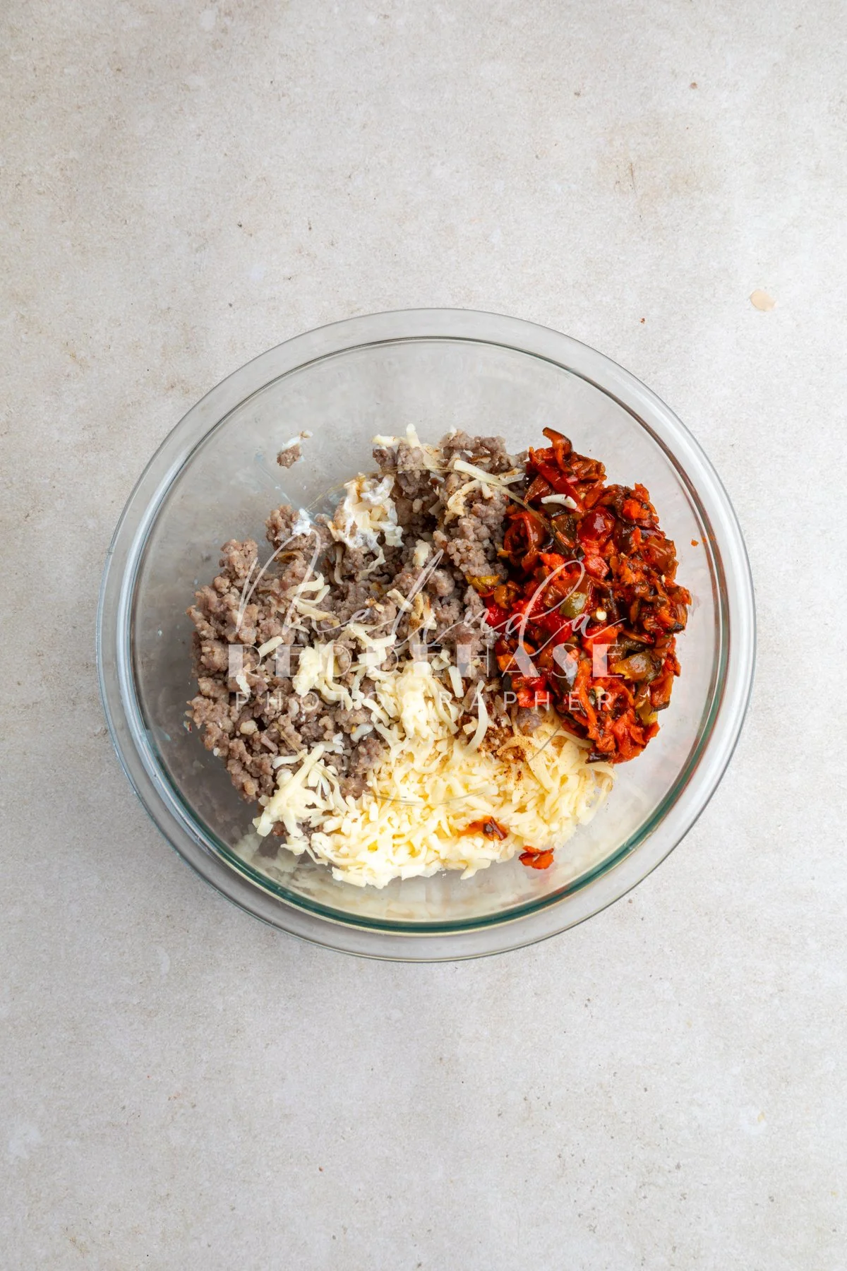 Roasted Poblano Dip- LRWM-9.jpg