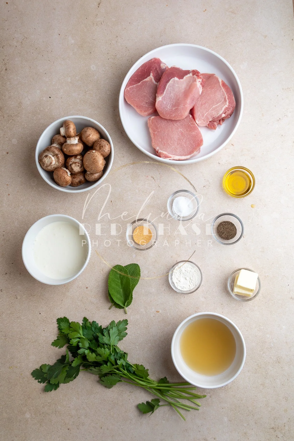 Creamy Mushroom Sage Pork Chops- LRWM-1.jpg