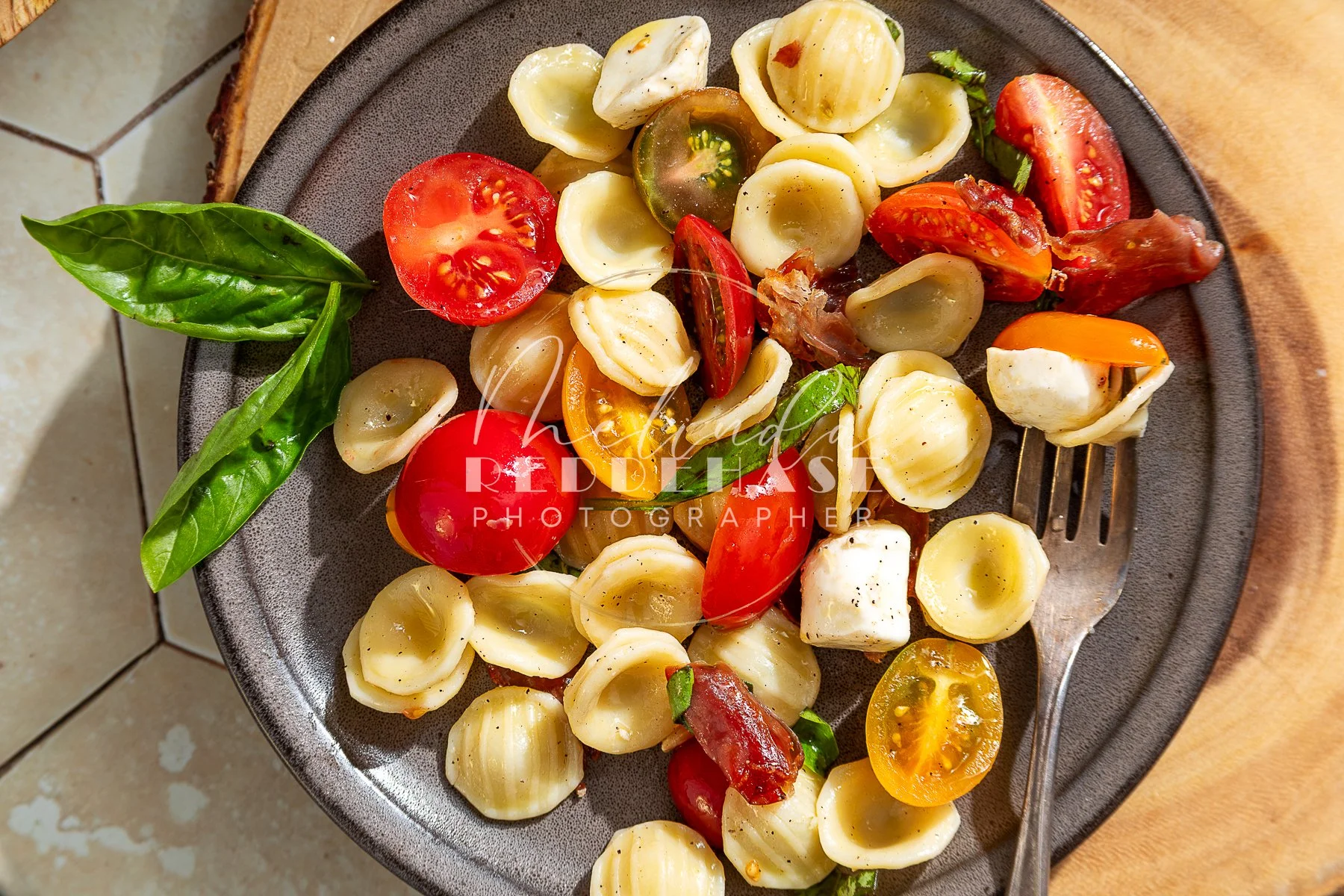 Caprese Pasta Salad- LRWM-32.jpg