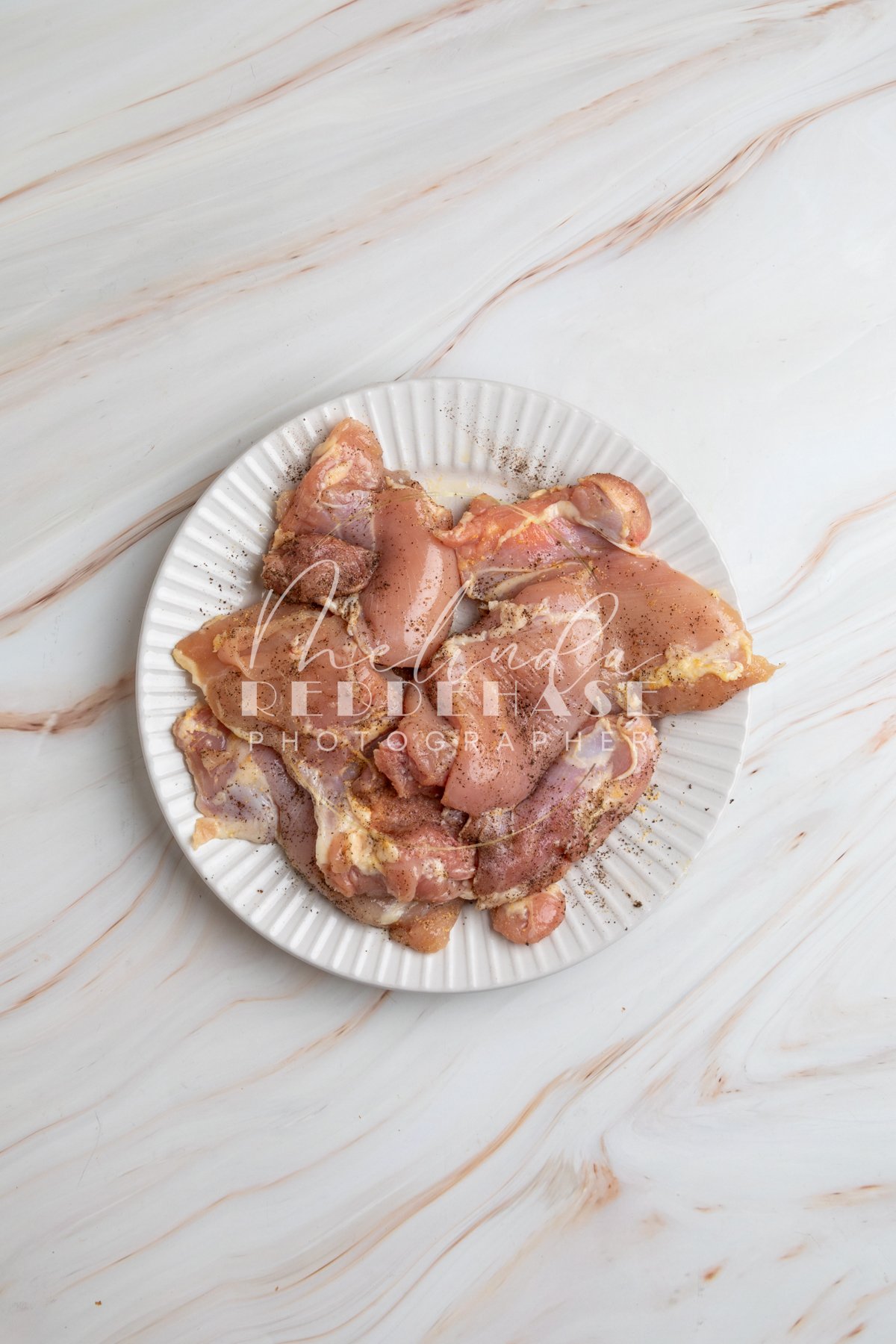 Sheet Pan Lemon Thyme Chicken with Roasted Veg- LRWM-4.jpg