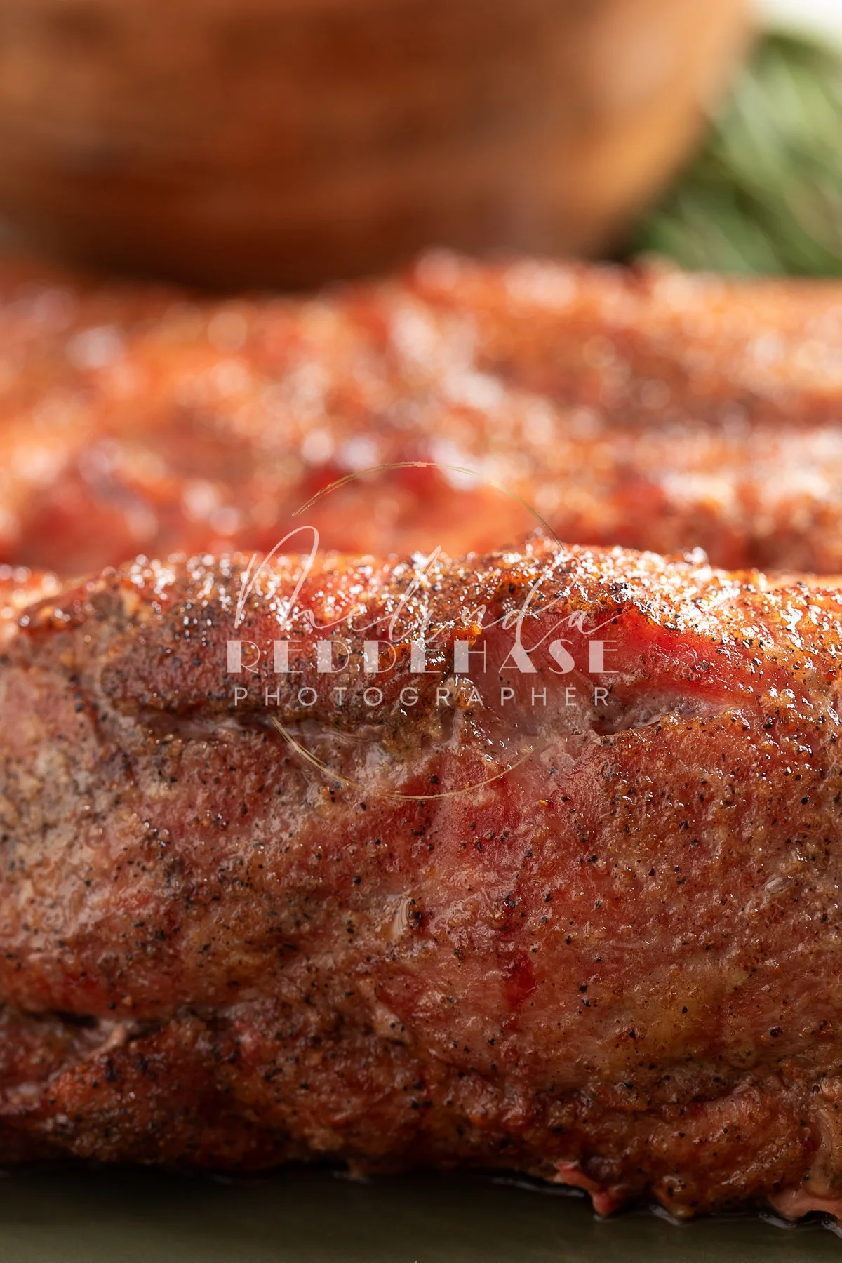 Smoked Pork Tenderloin with Cranberry Herb Sauce- LRWM-14.jpg