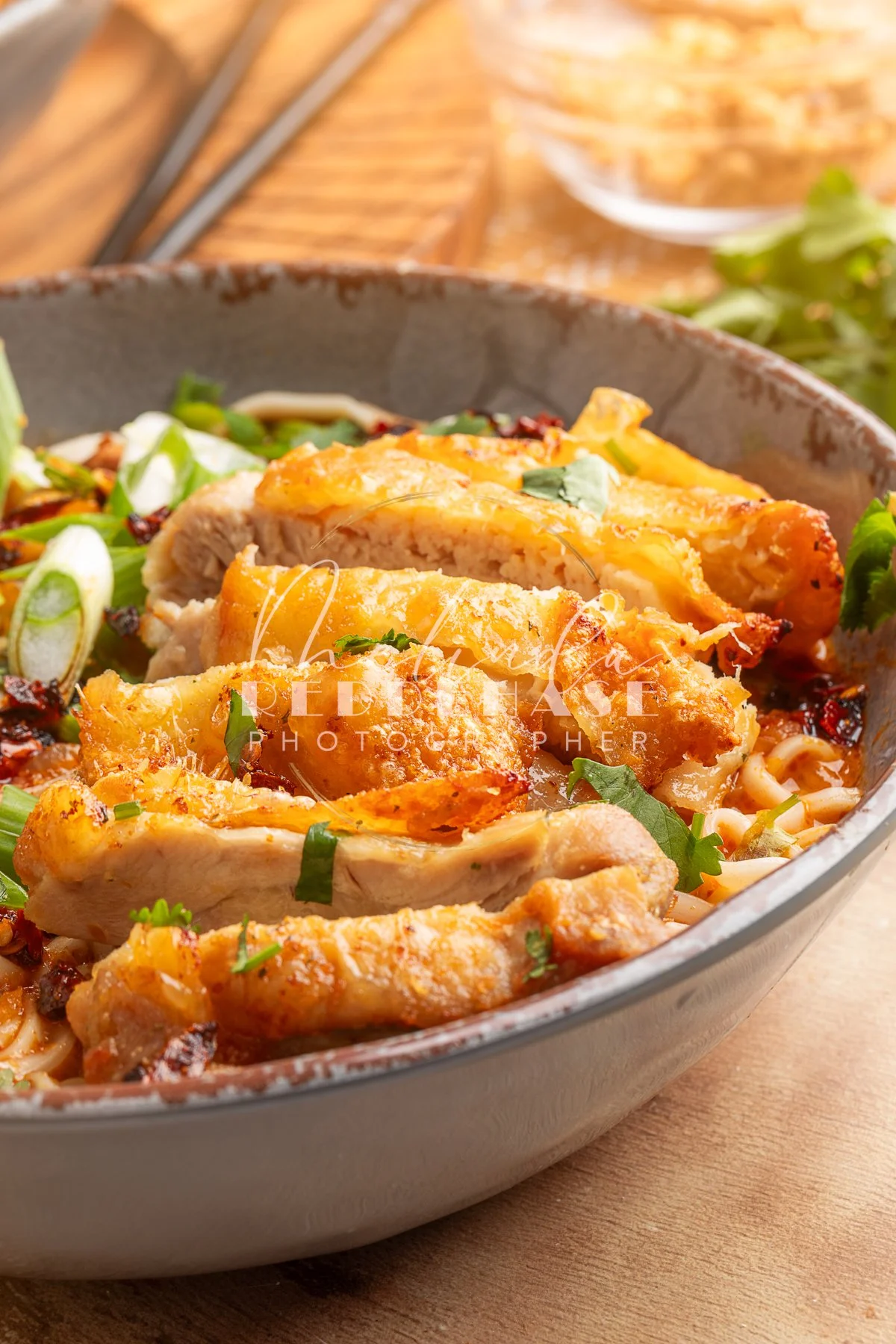 Panang Curry Ramen with Crispy Chicken- LRWM-16.jpg