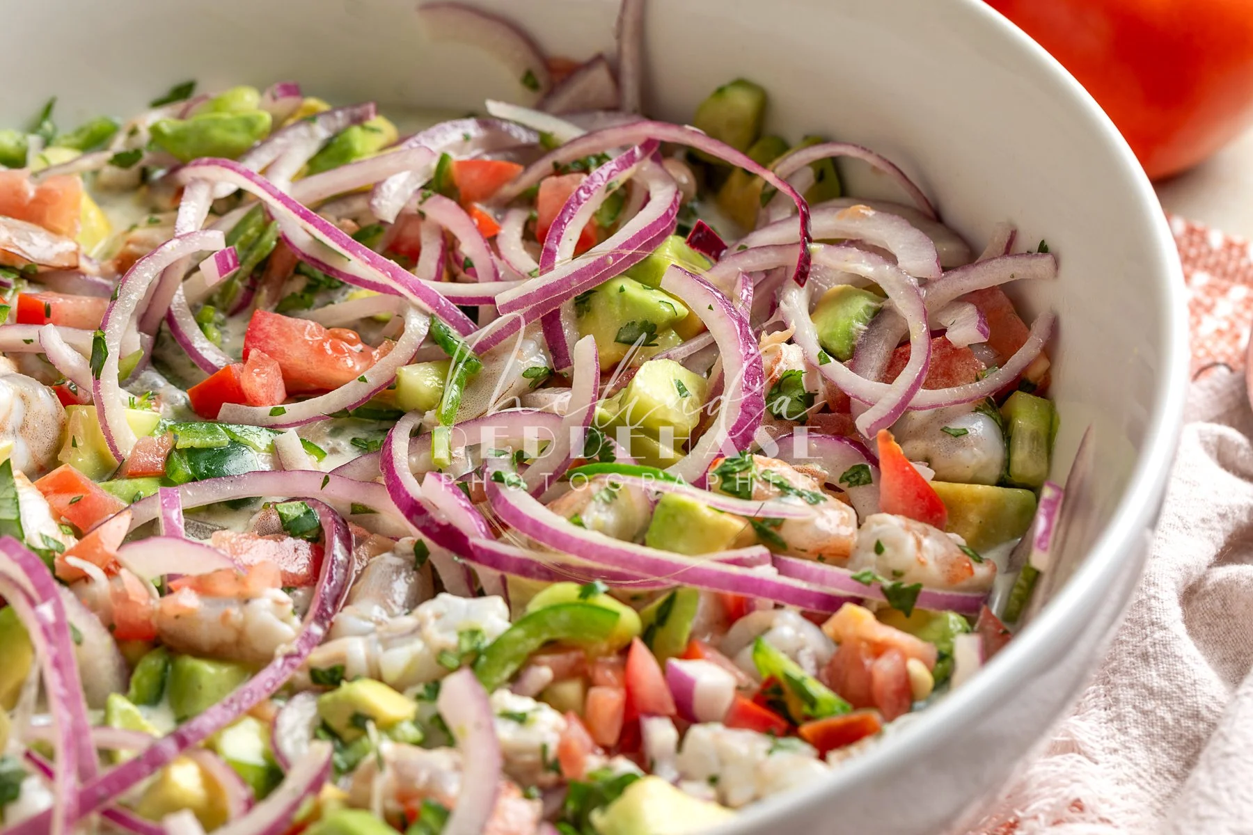 Shrimp Ceviche-LRWM-12.jpg