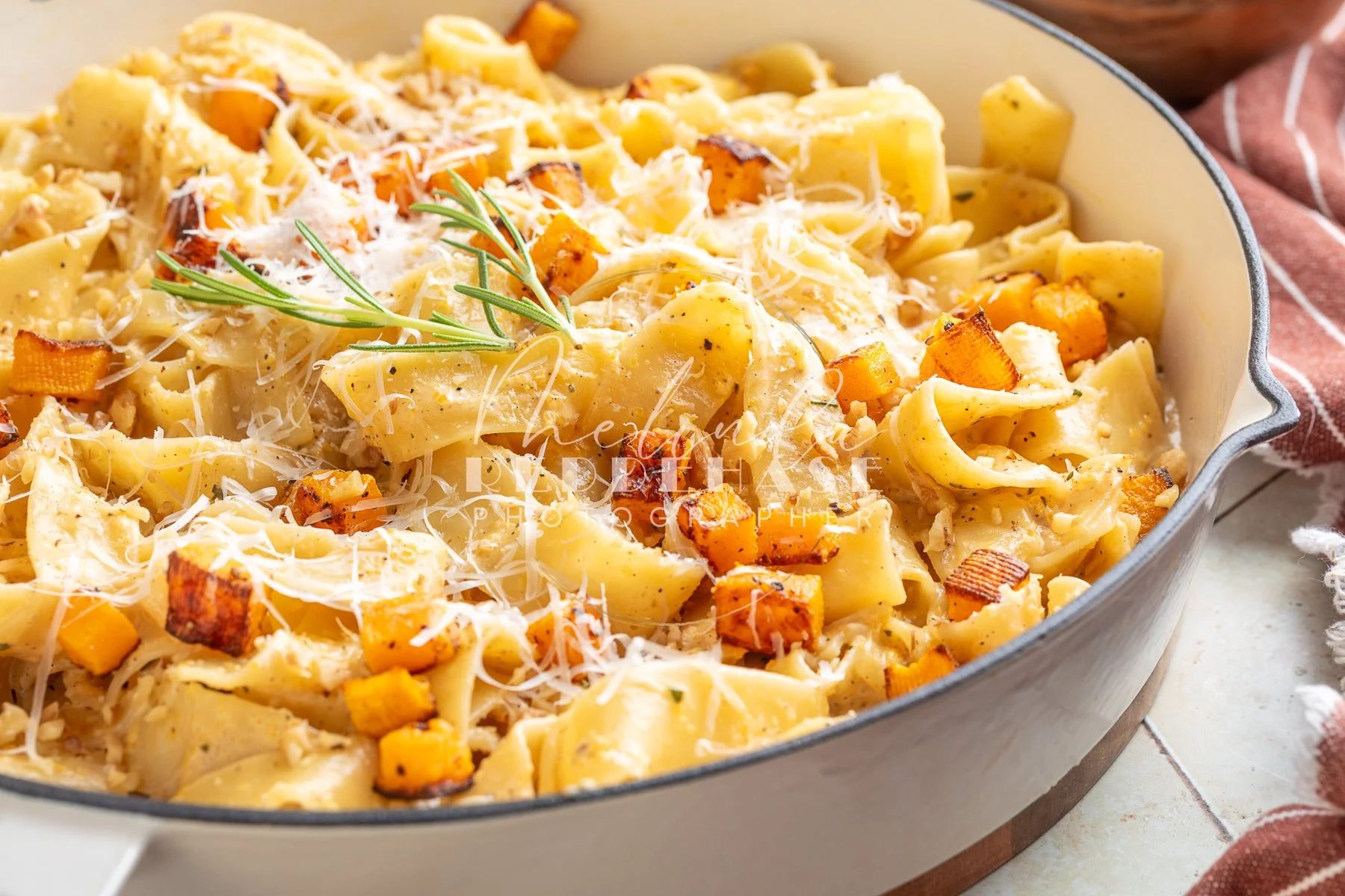 Creamy Butternut Squash Pasta-LRWM-20.jpg