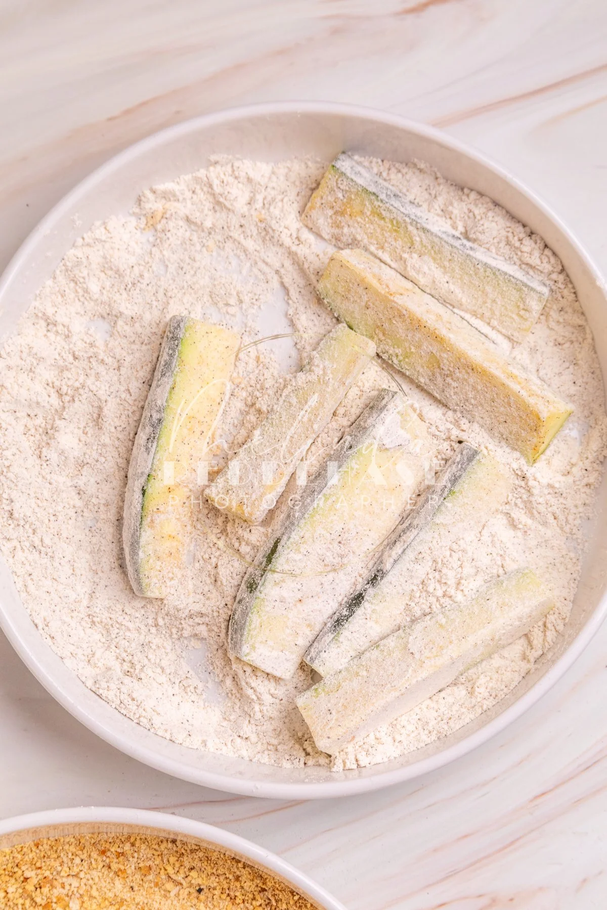 Air Fryer Zucchini Fries Lemon Garlic Aioli- LRWM-16.jpg