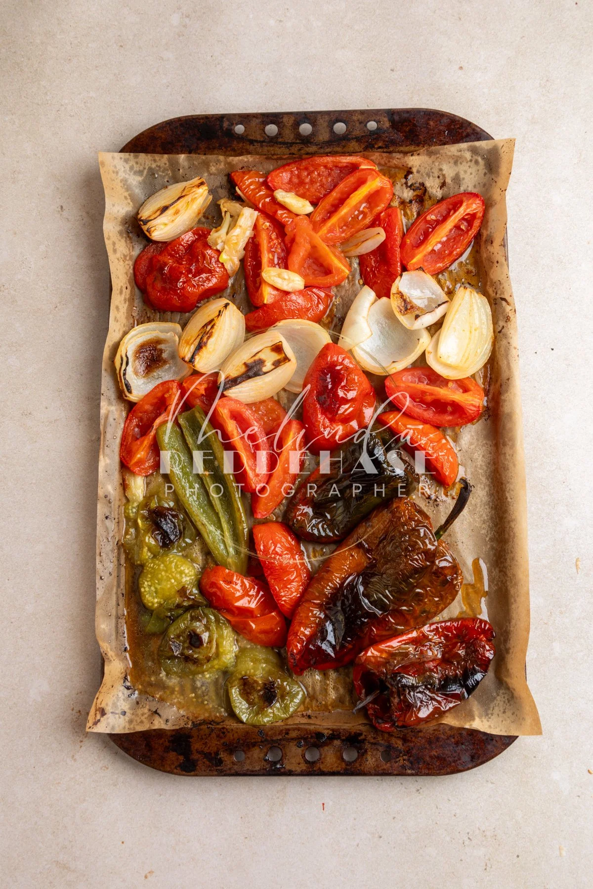 Roasted Poblano Salsa- LRWM-6.jpg
