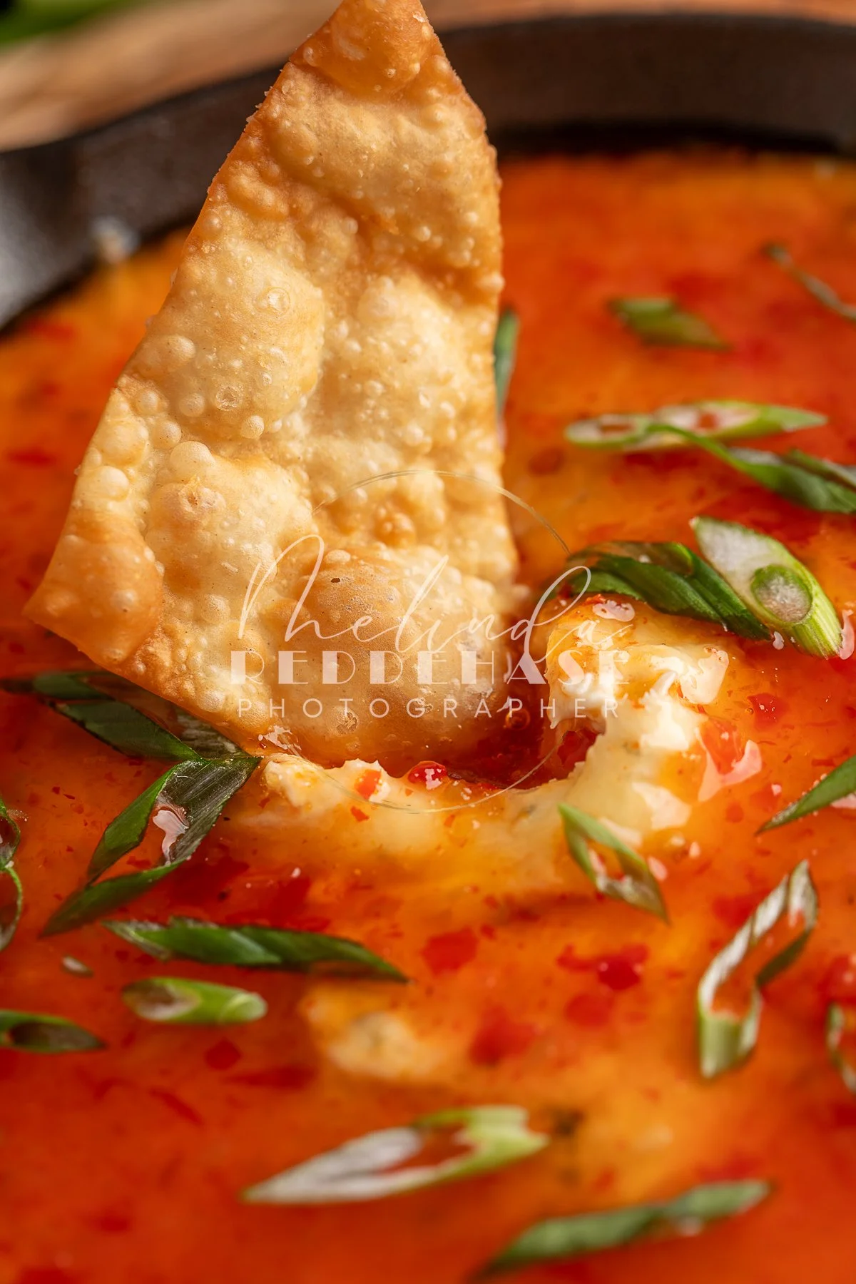 Crab Rangoon Dip- LRWM-20.jpg