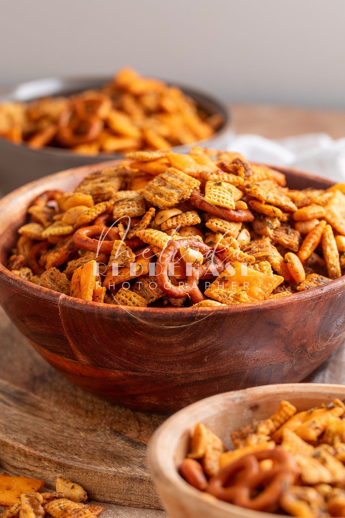 Cowboy Butter Snack Mix- LRWM-16.jpg