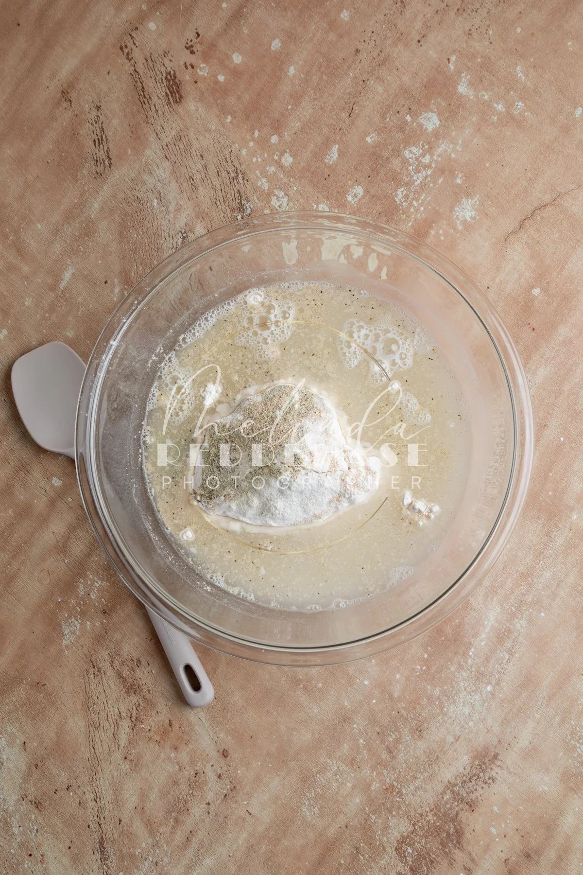 Greek Focaccia Bread- LRWM-- HR-9.jpg