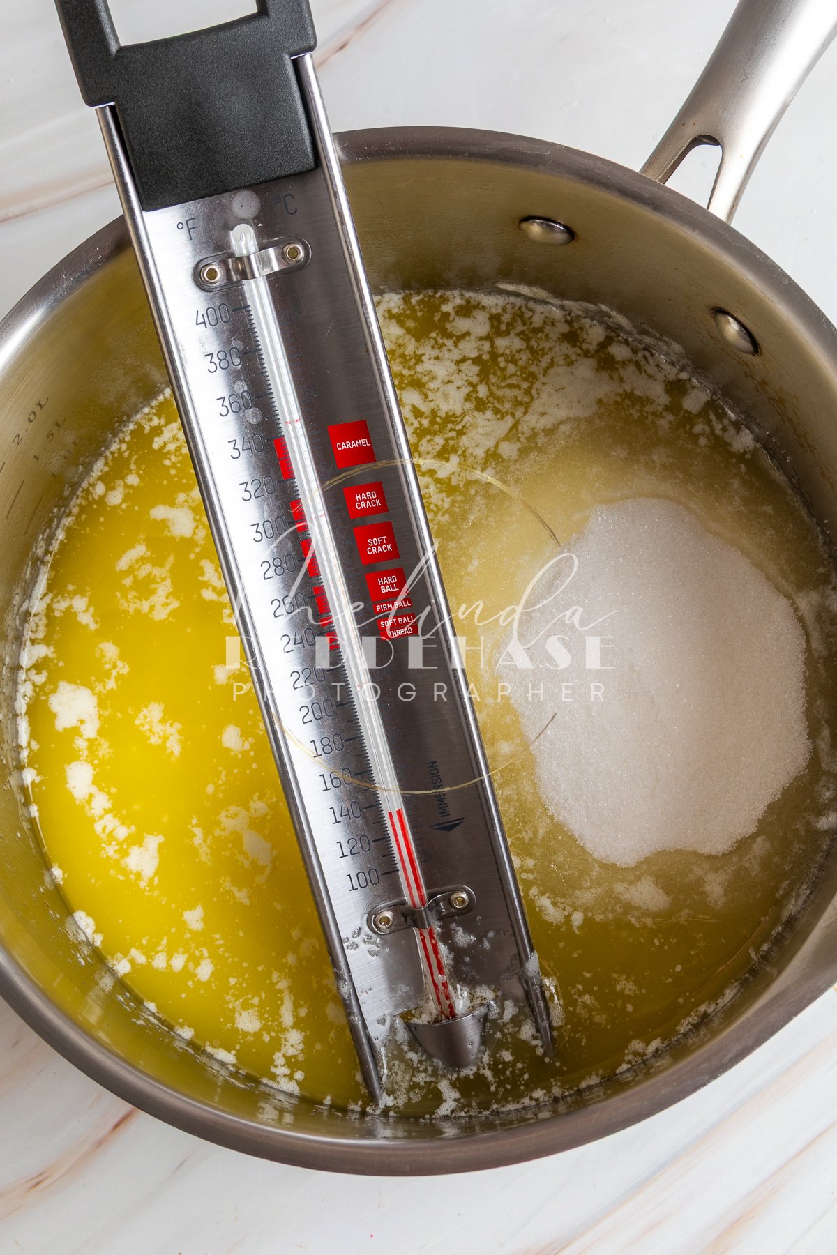 Oreo Mint Toffee Bark  - LRWM-4.jpg