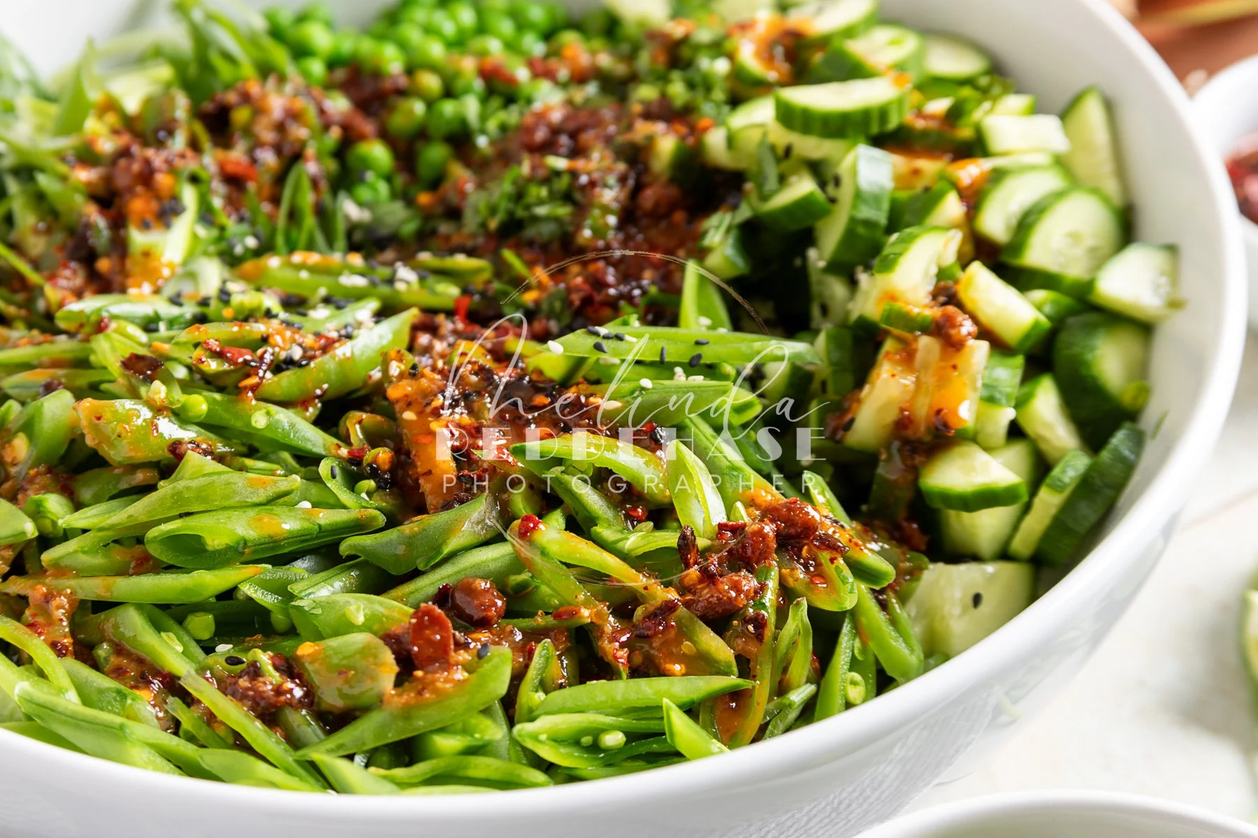 Snap Pea Salad- LRWM-20.jpg