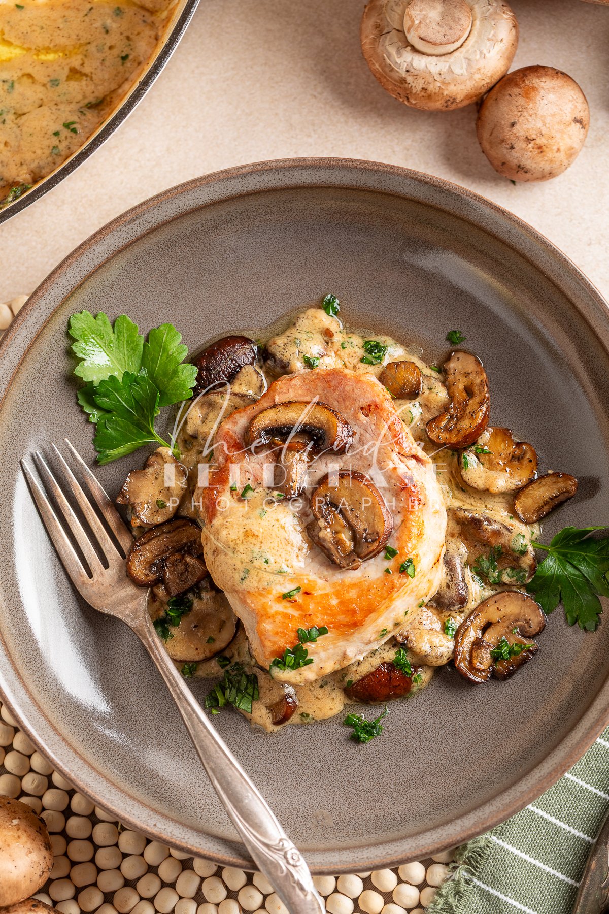 Creamy Mushroom Sage Pork Chops- LRWM-20.jpg