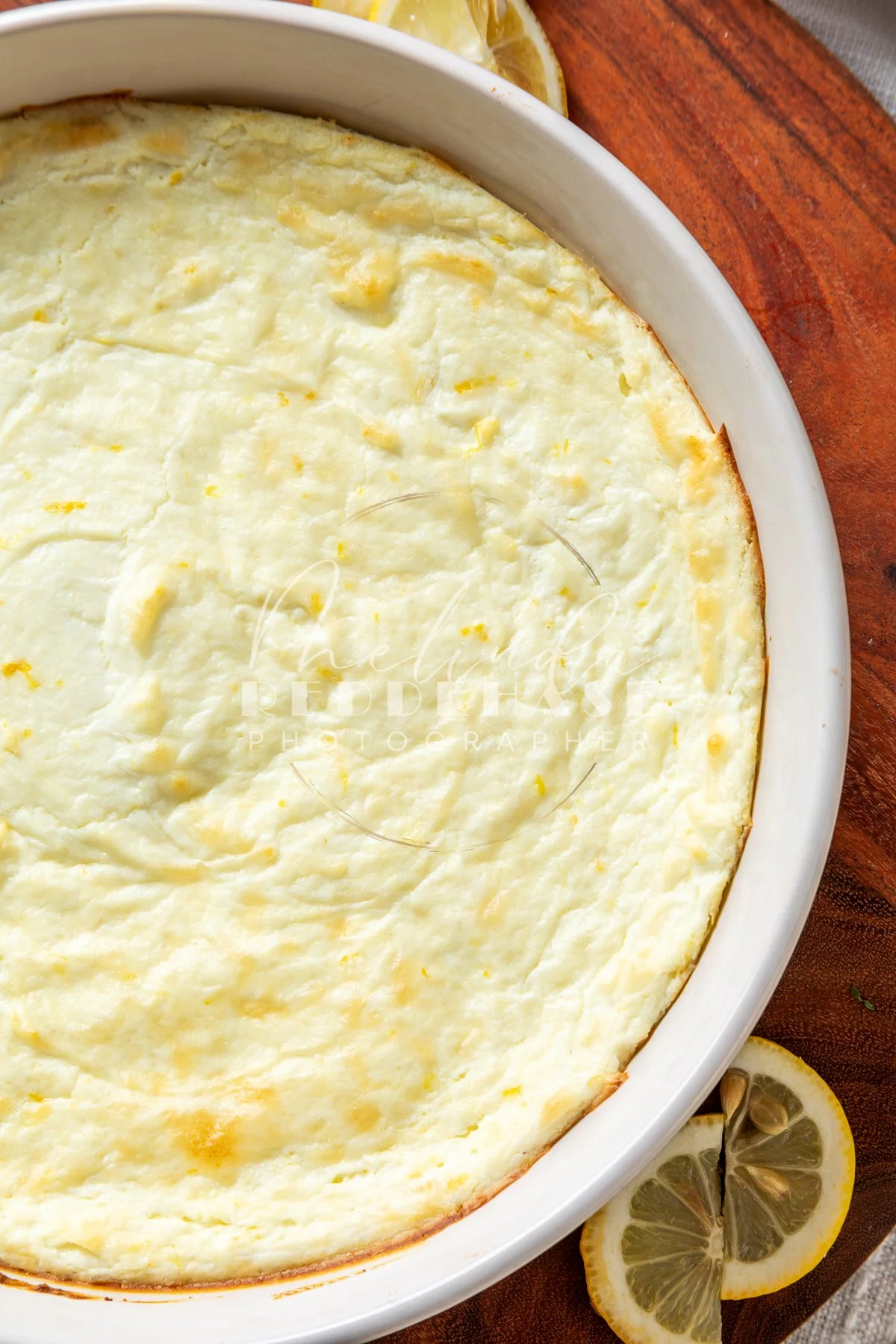 Baked Feta Bruschetta Dip- LRWM--10.jpg