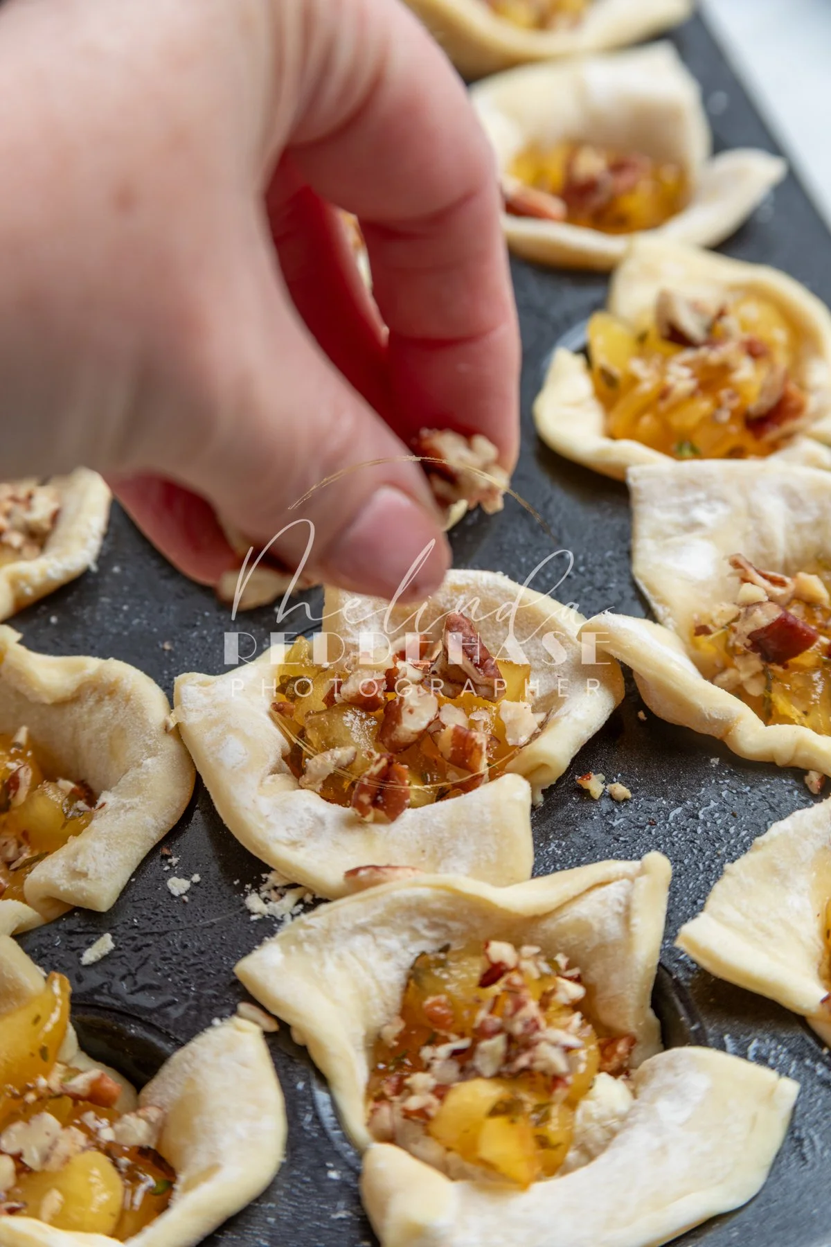 Brie Puff Pastry Bites- LRWM-11.jpg