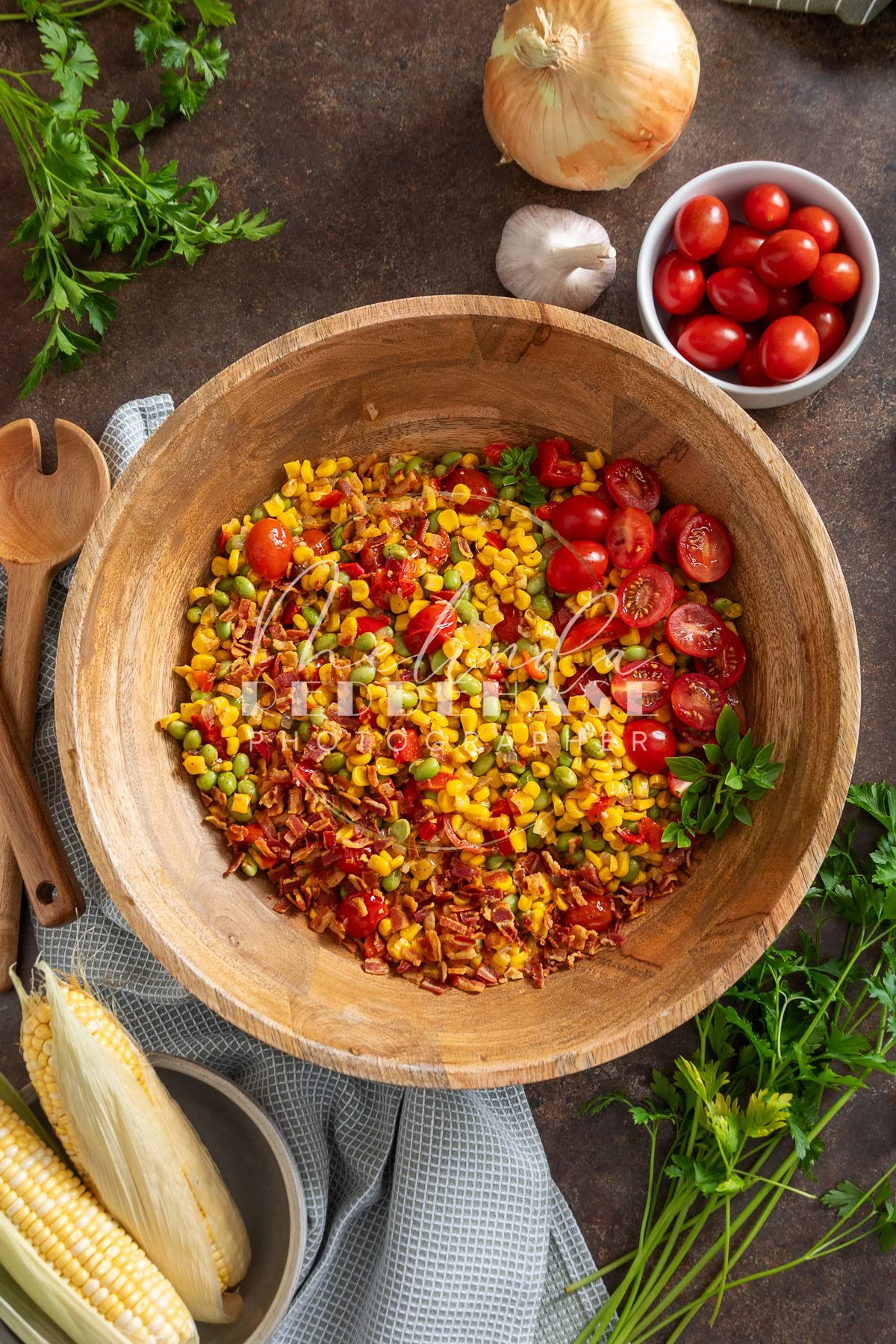 Corn Succotash- LRWM-- LRWM-8.jpg