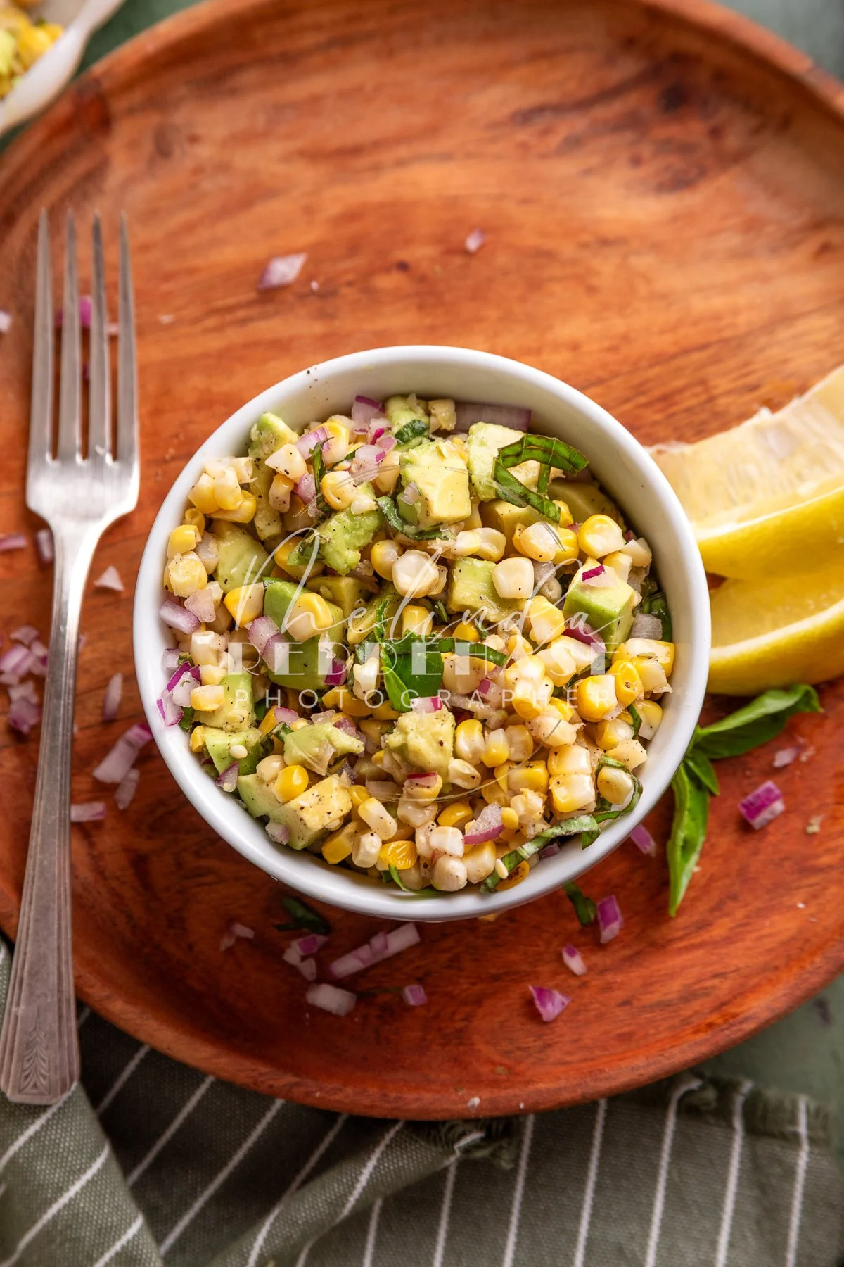 Fresh Roasted Corn Salad- LRWM-22.jpg