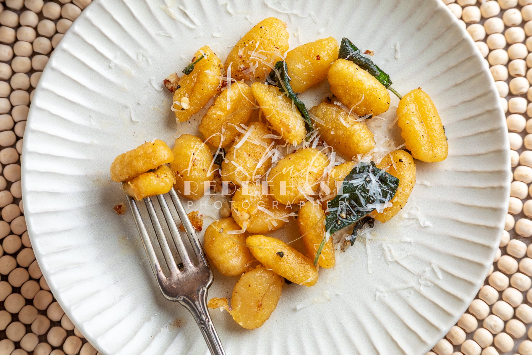 Crispy Gnocchi with Sage Brown Butter Sauce- LRWM-27.jpg