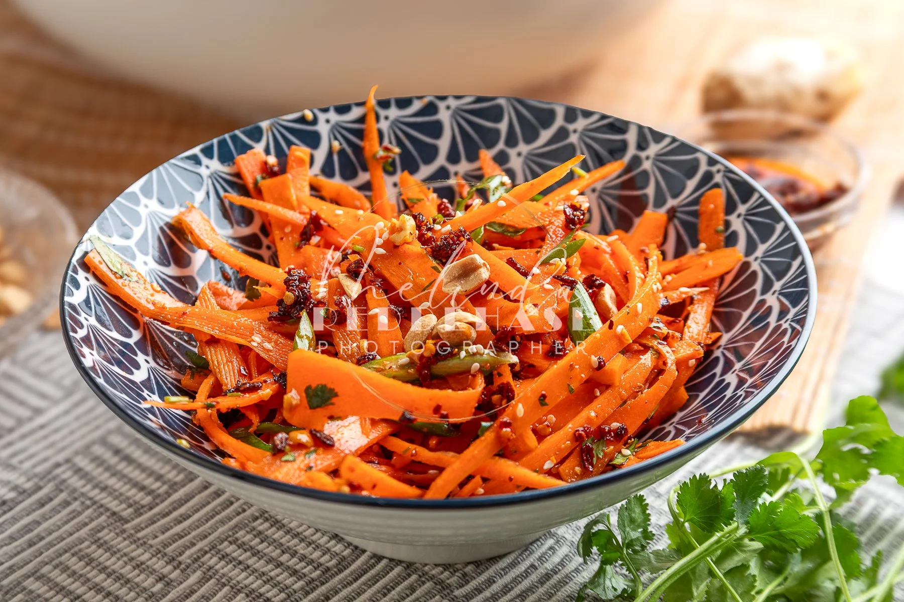 Asian Carrot Salad- LRWM-16.jpg