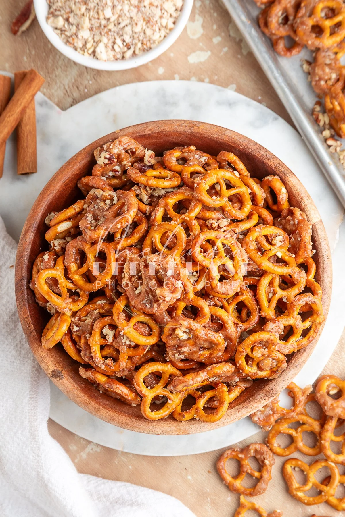Toffee Cinnamon Pecan Mini Pretzels- LRWM-34.jpg