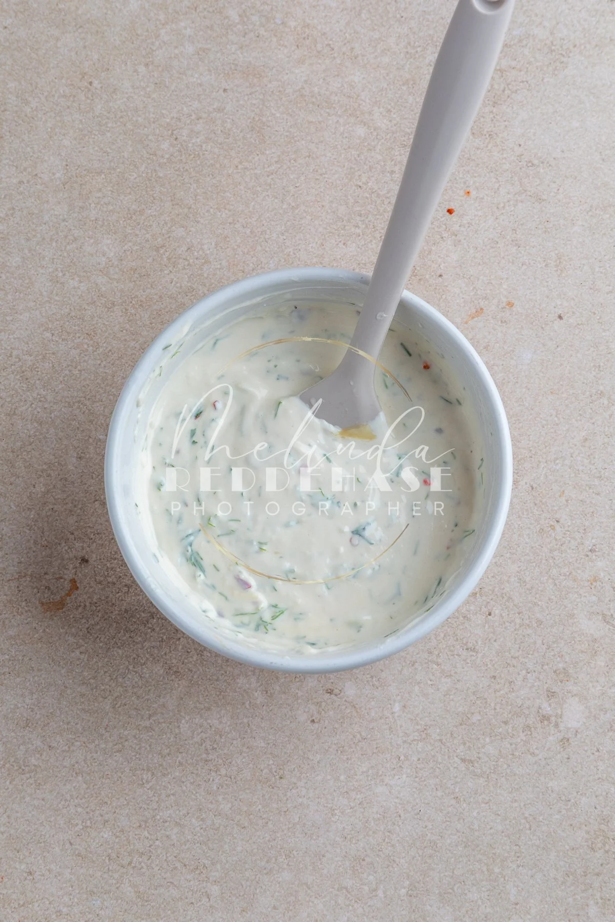 Lamb Beef Sheet Pan Kebabs Yogurt Tahini Kabab Sauce- LRWM-8.jpg