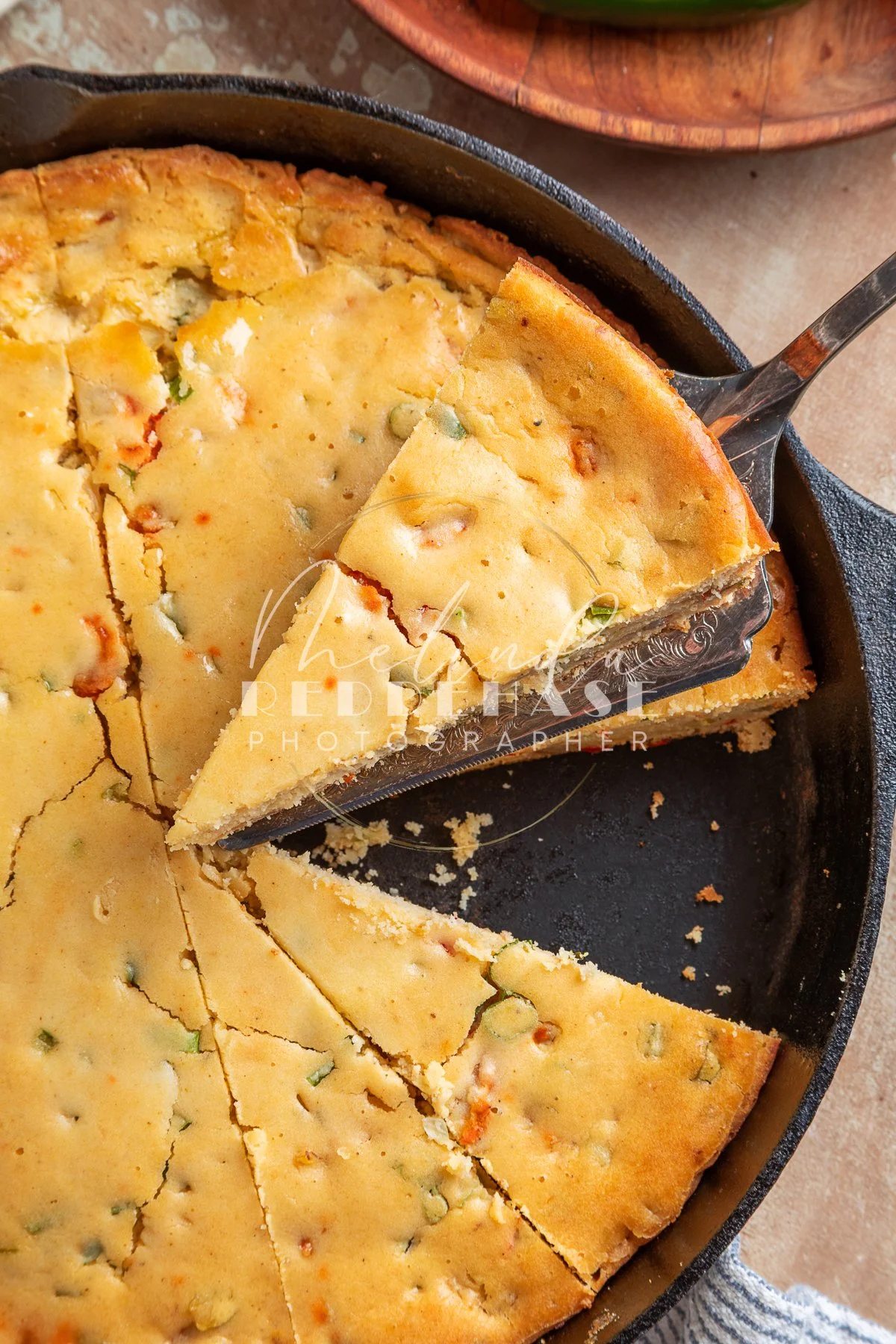 Crawfish Cornbread- LRWM-18.jpg