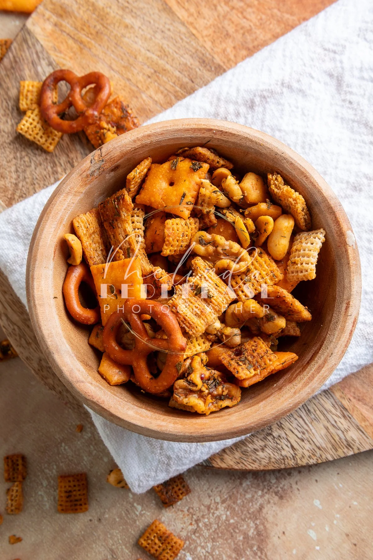 Cowboy Butter Snack Mix- LRWM-26.jpg