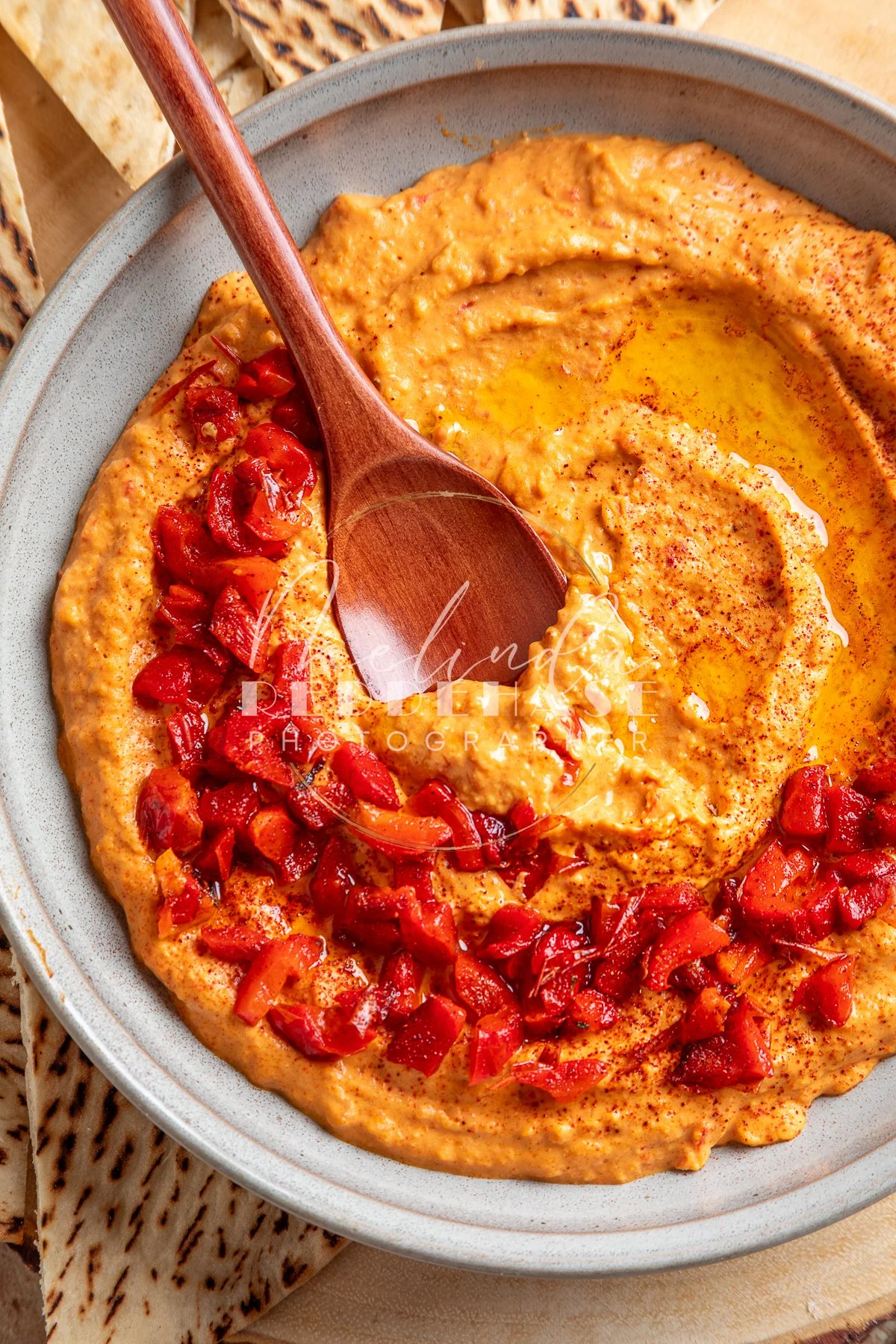 Hummus-Smoked Red Pepper - LRWM-27.jpg