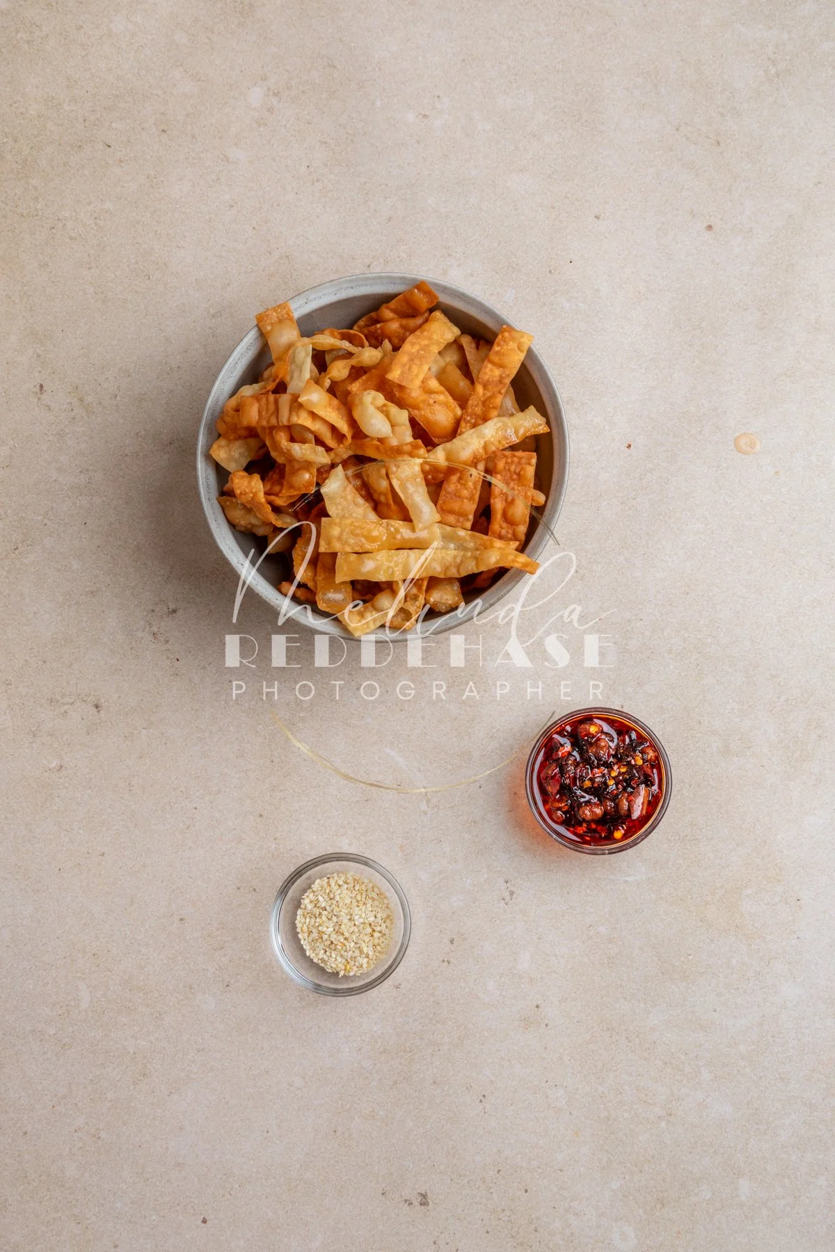 Pork Eggroll in a Bowl-LRWM-2.jpg