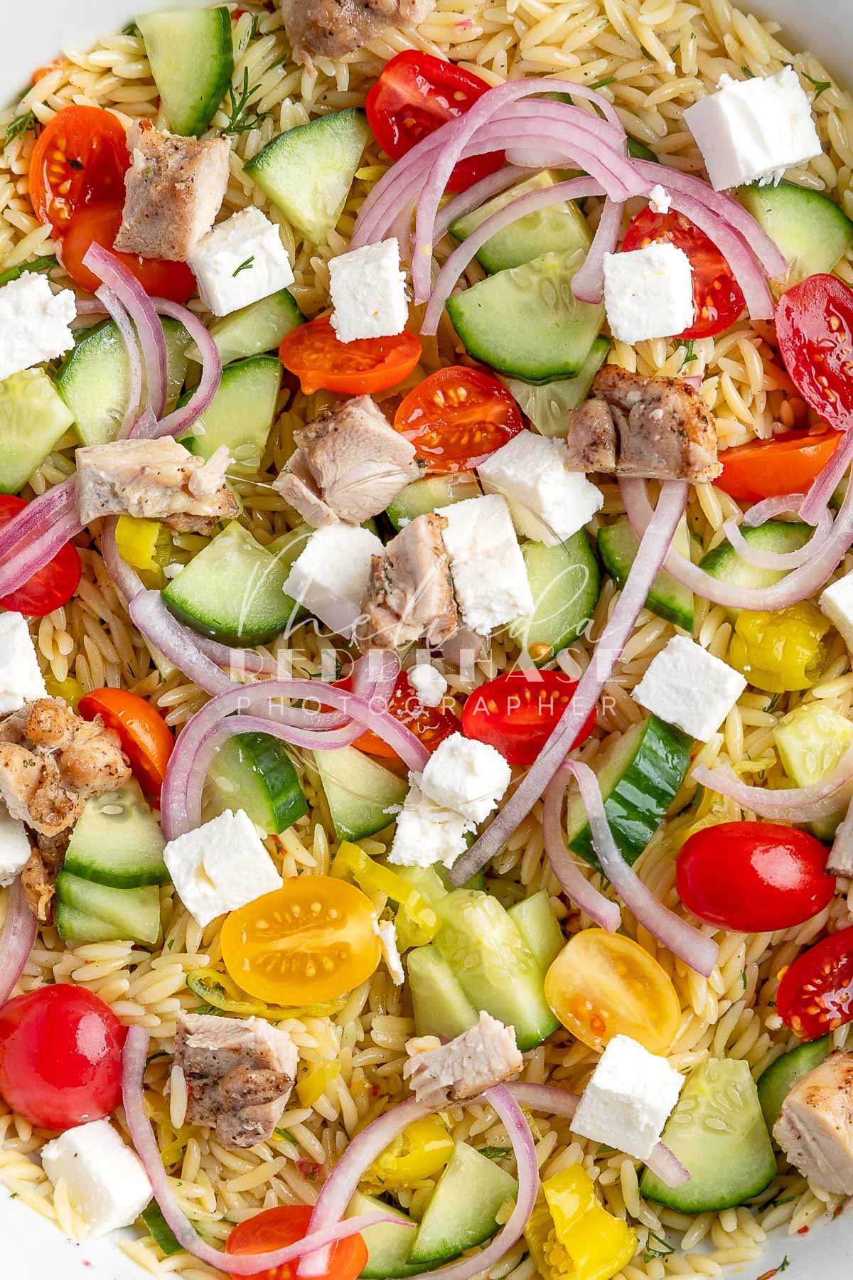 Greek Orzo Salad with Lemon Dressing- LRWM-8.jpg