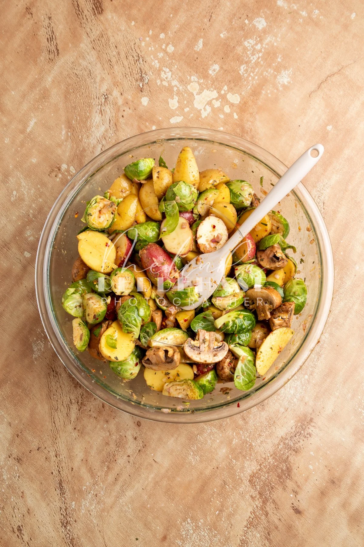 Sheet Pan Lemon Thyme Chicken with Roasted Veg- LRWM-6.jpg