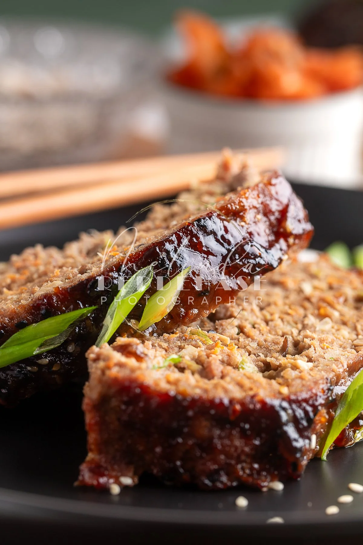 Asian Meatloaf with Sesame Glaze- LRWM-25.jpg
