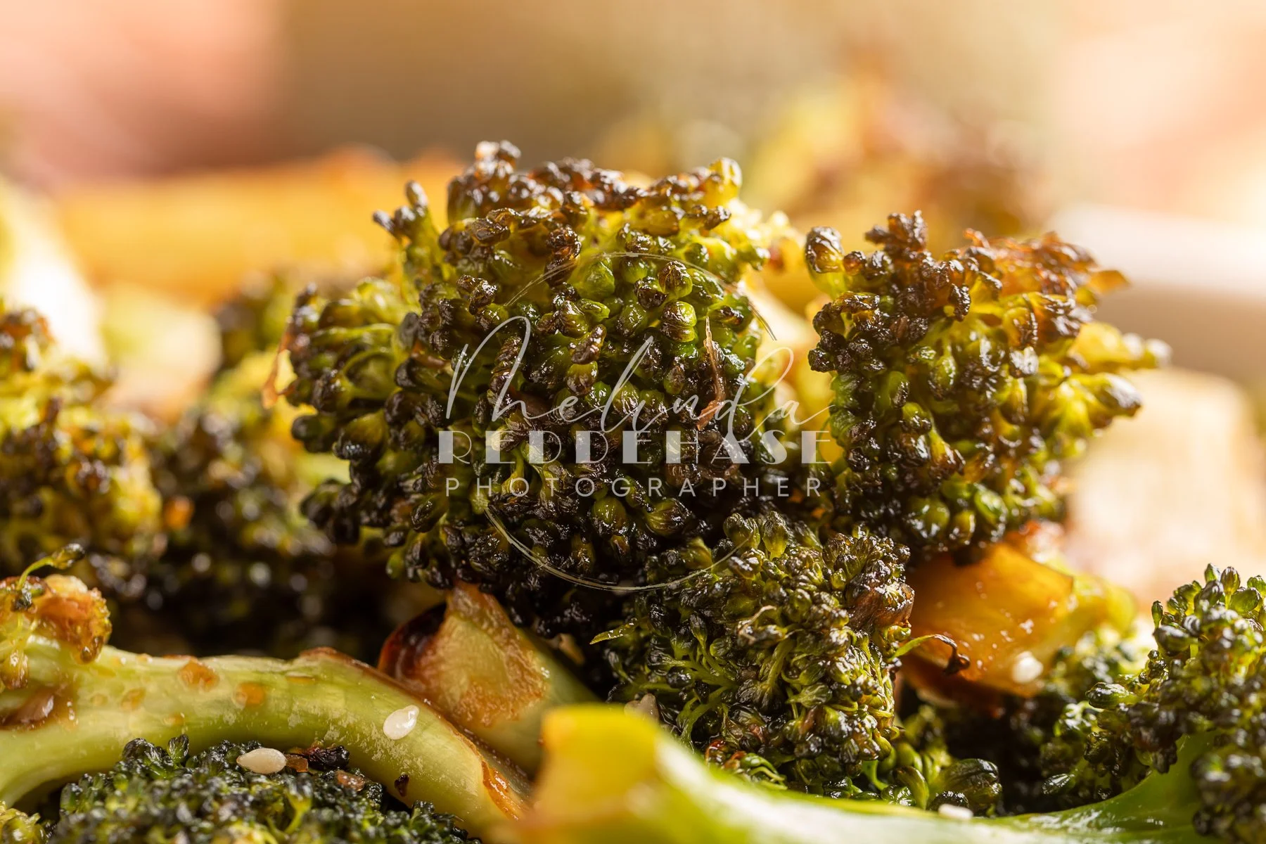 Asian Broccoli - LRWM-29.jpg