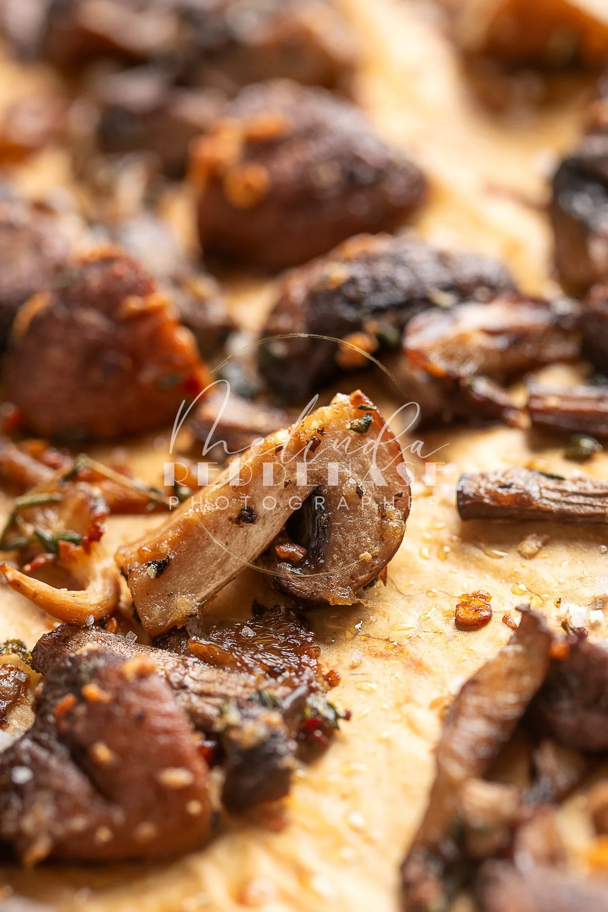 Oven Roasted Mushrooms- LRWM-11.jpg